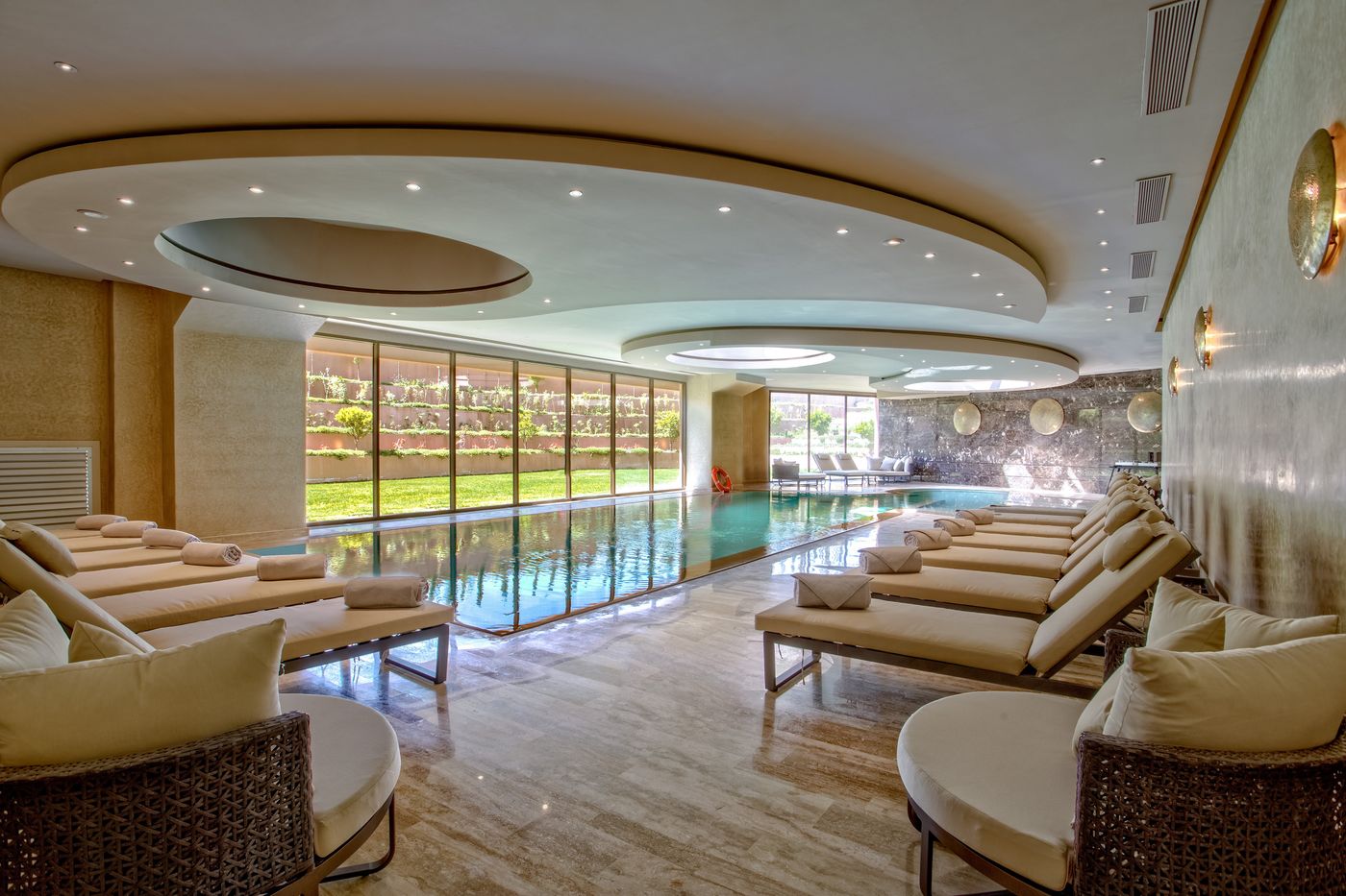 Be-Live-Collection-Marrakech-Adults-Only-All-Inc--Sports-and-Entertainment-35