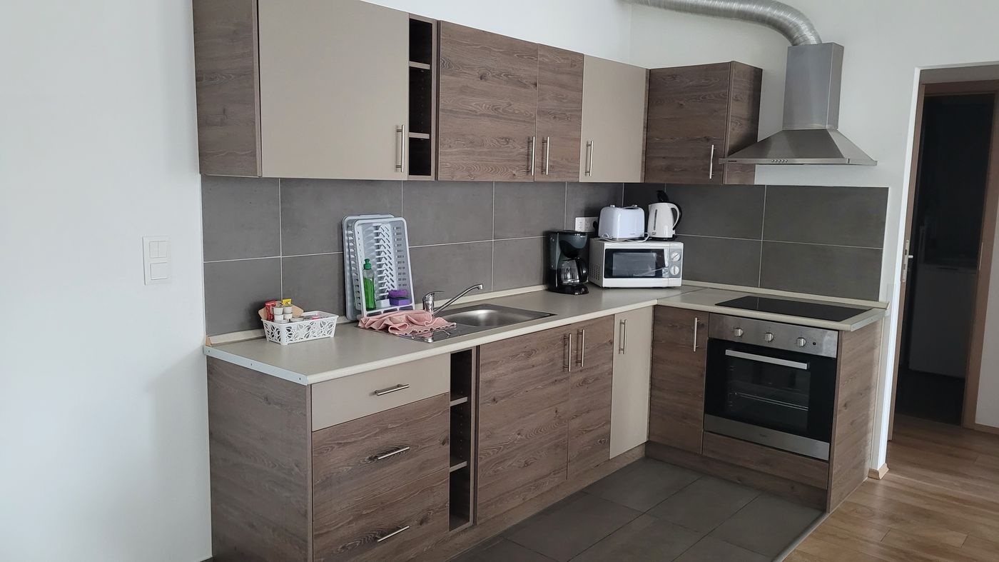 Nova-City-Apartments---Self-Check-In-Property-Room-16