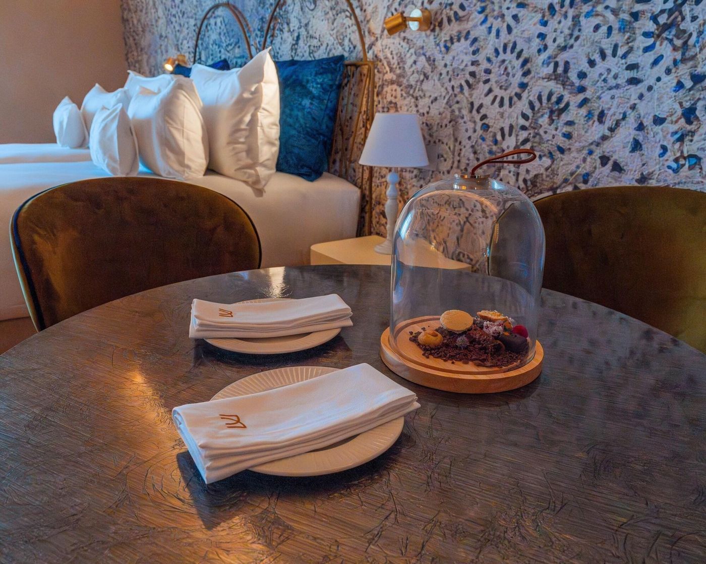 La-Monastica-Resort-Spa-Room-22