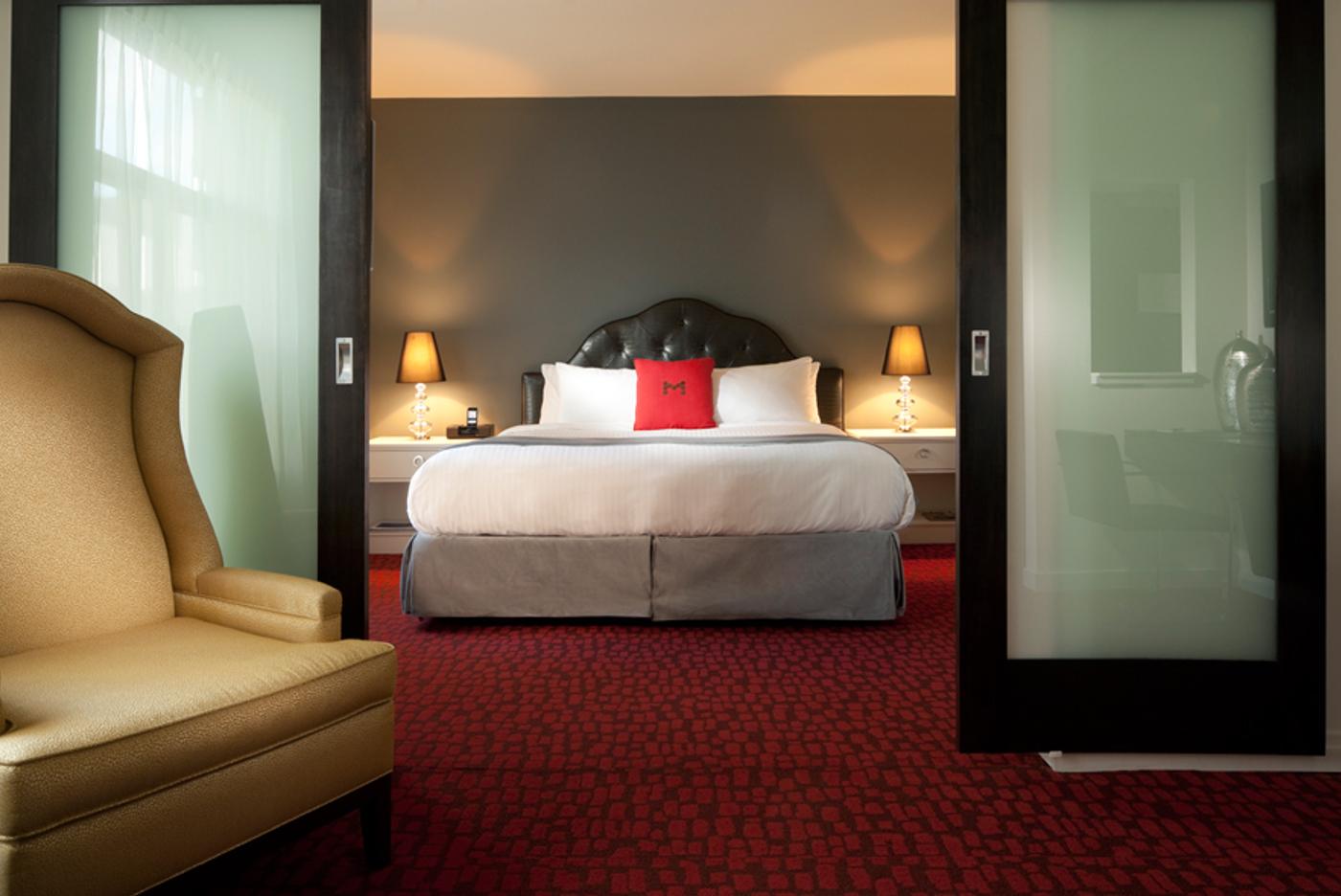 Moda-Hotel-Room-26