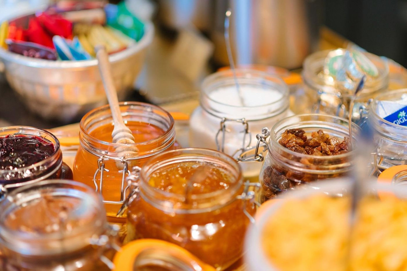 Windsor-Restaurant-69