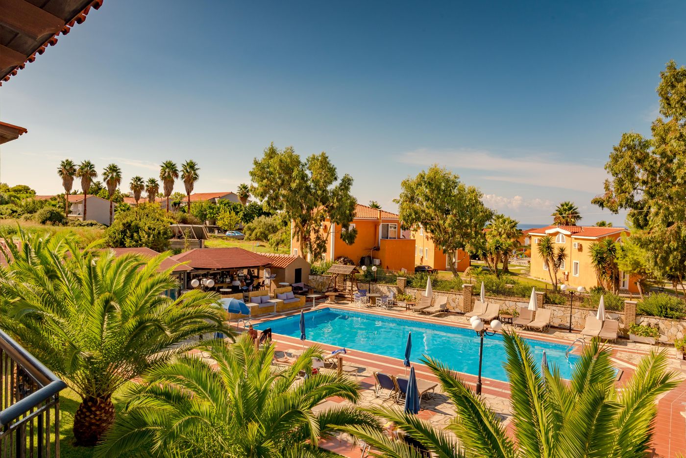 Sotiris-Apartments-General-view-7