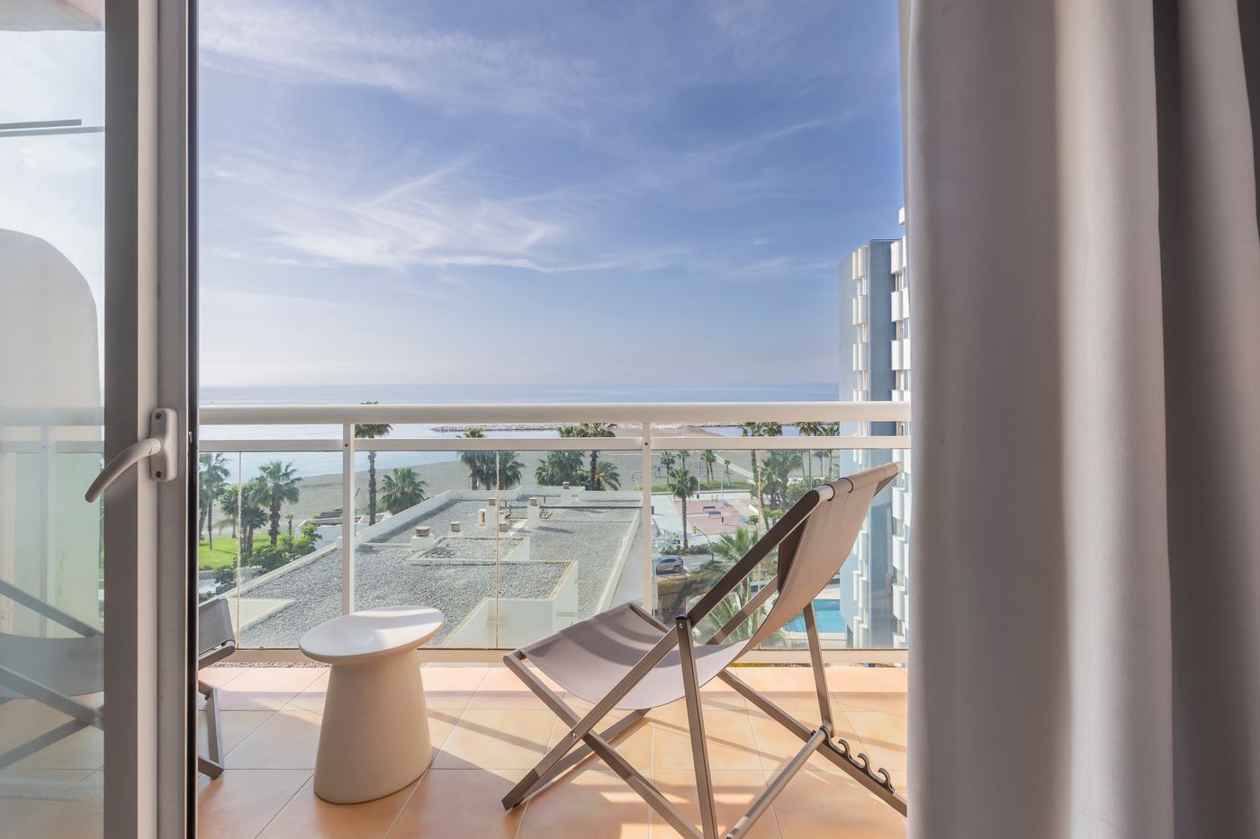 Soho-Boutique-Las-Vegas-Room-104