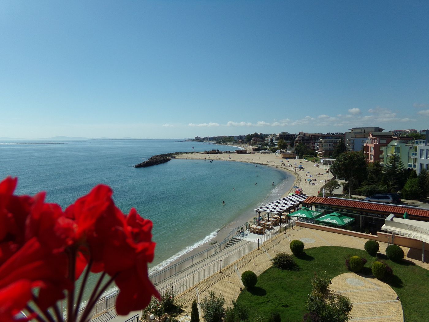 Evridika-General-view-55