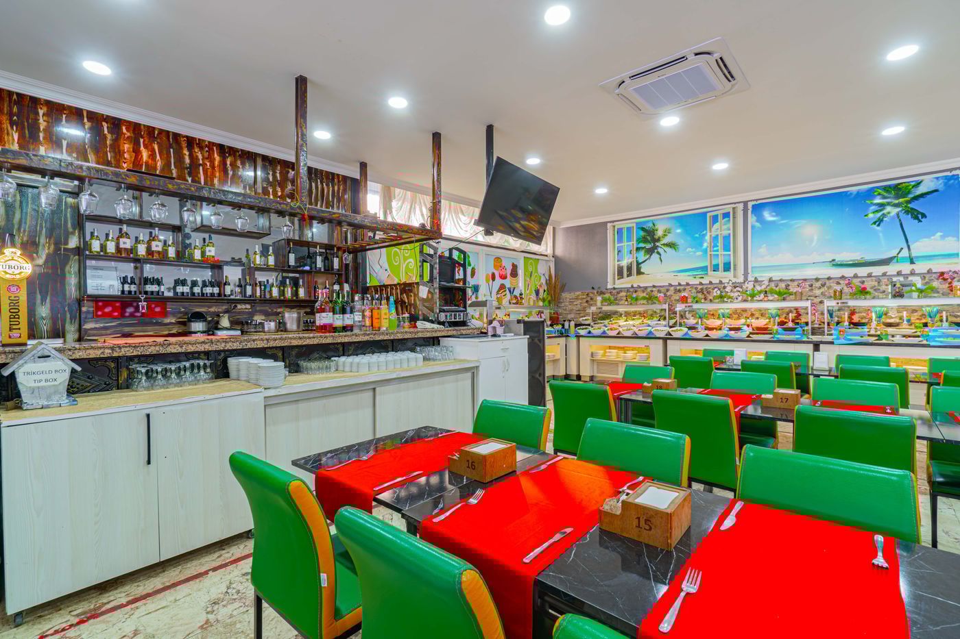 Sayanora-Hotel-Bar-59