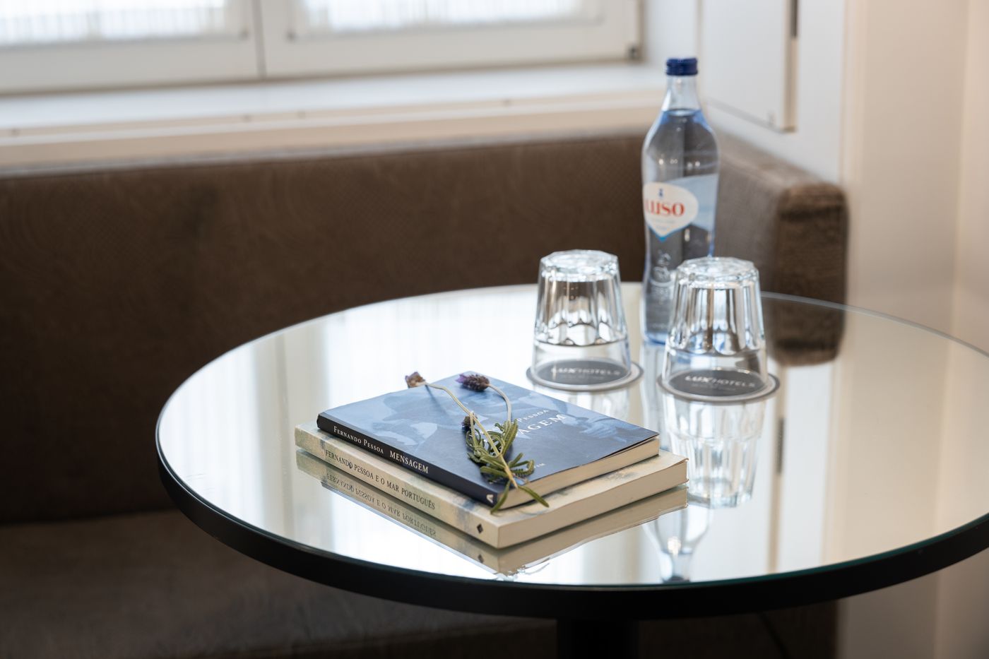 Lisboa-Pessoa-Hotel-Room-19