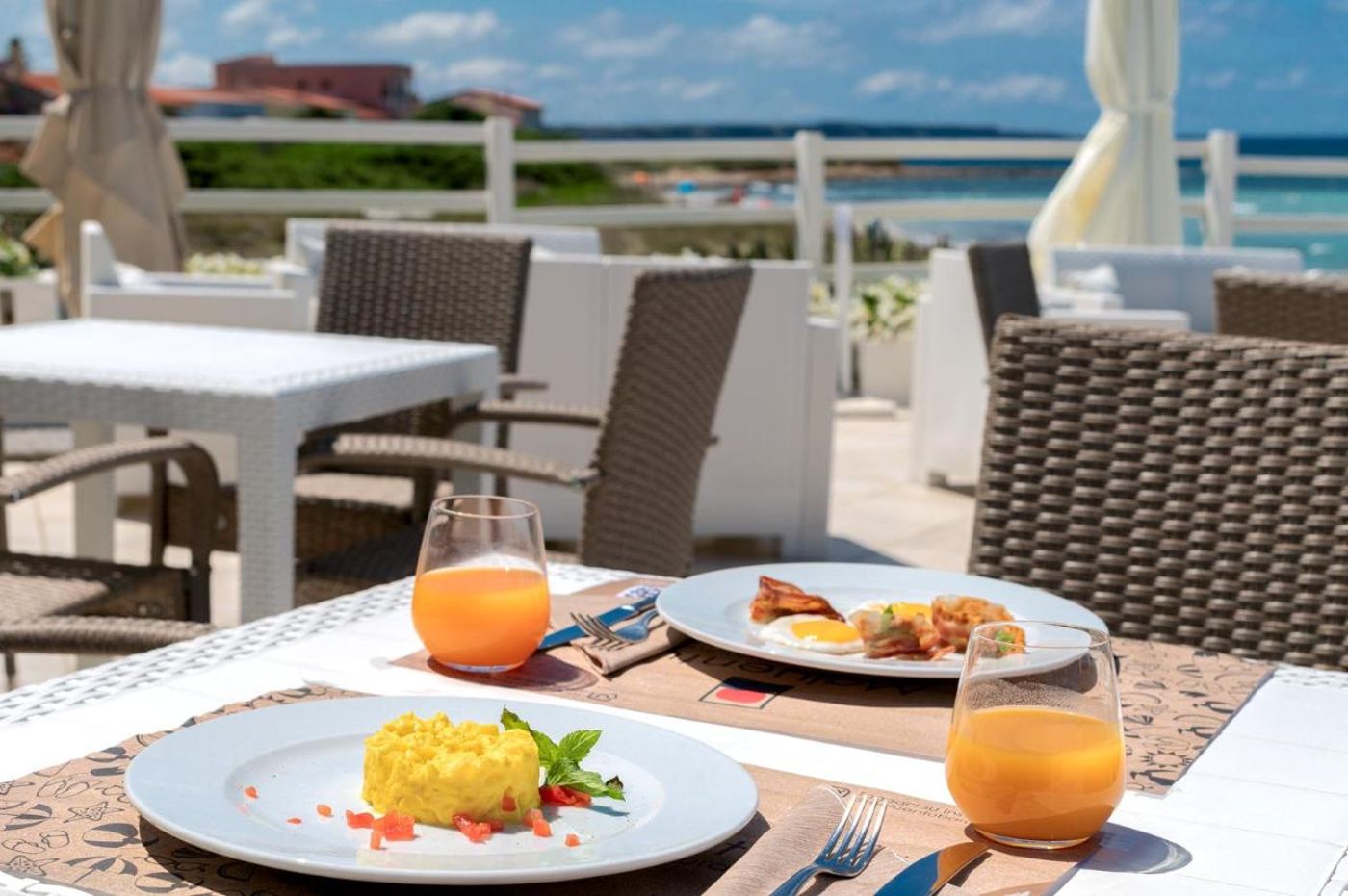 Hotel-Da-Cesare-Maluentu-Bar-38