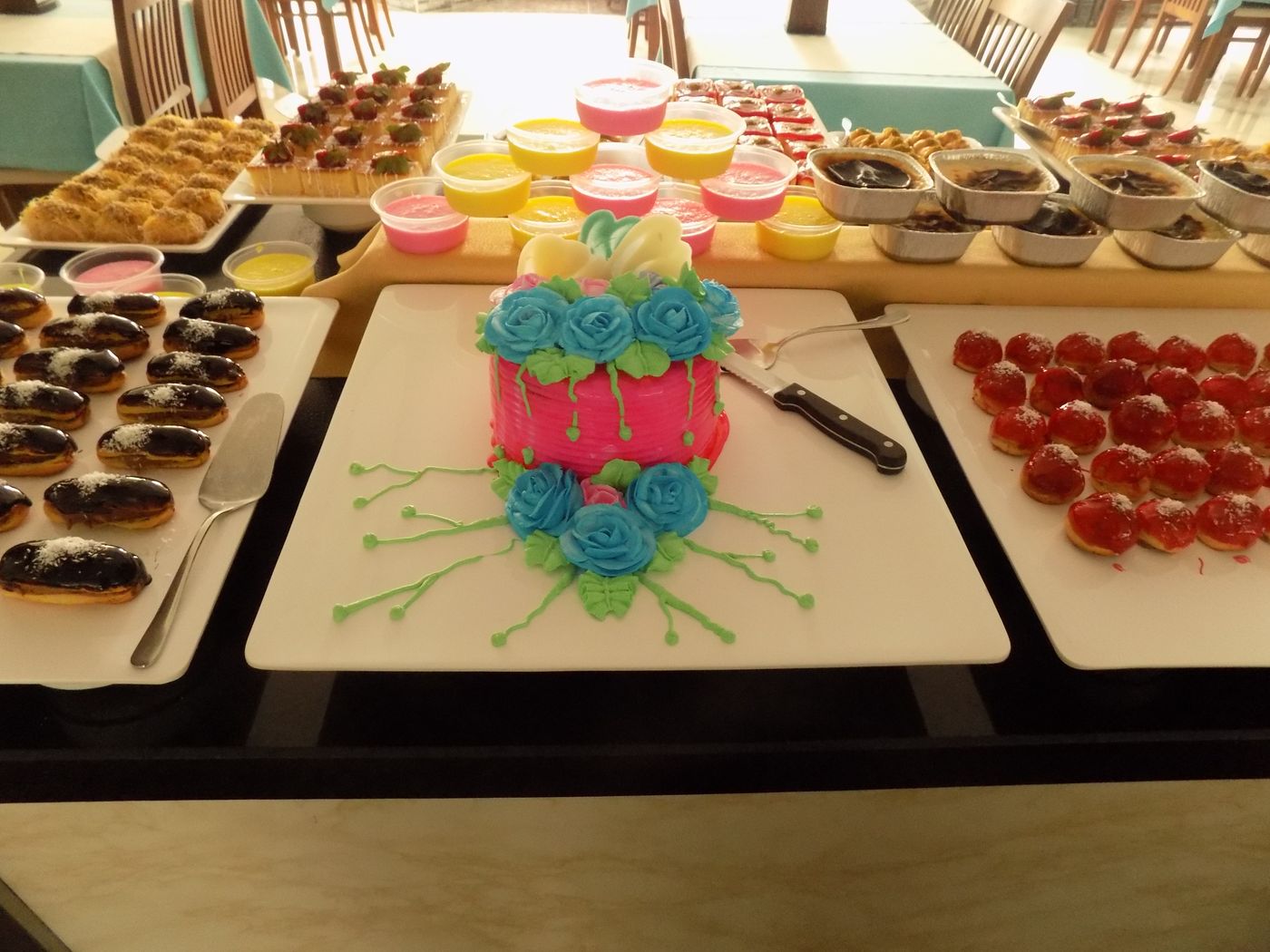 Grand-Atilla-Hotel-Restaurant-25