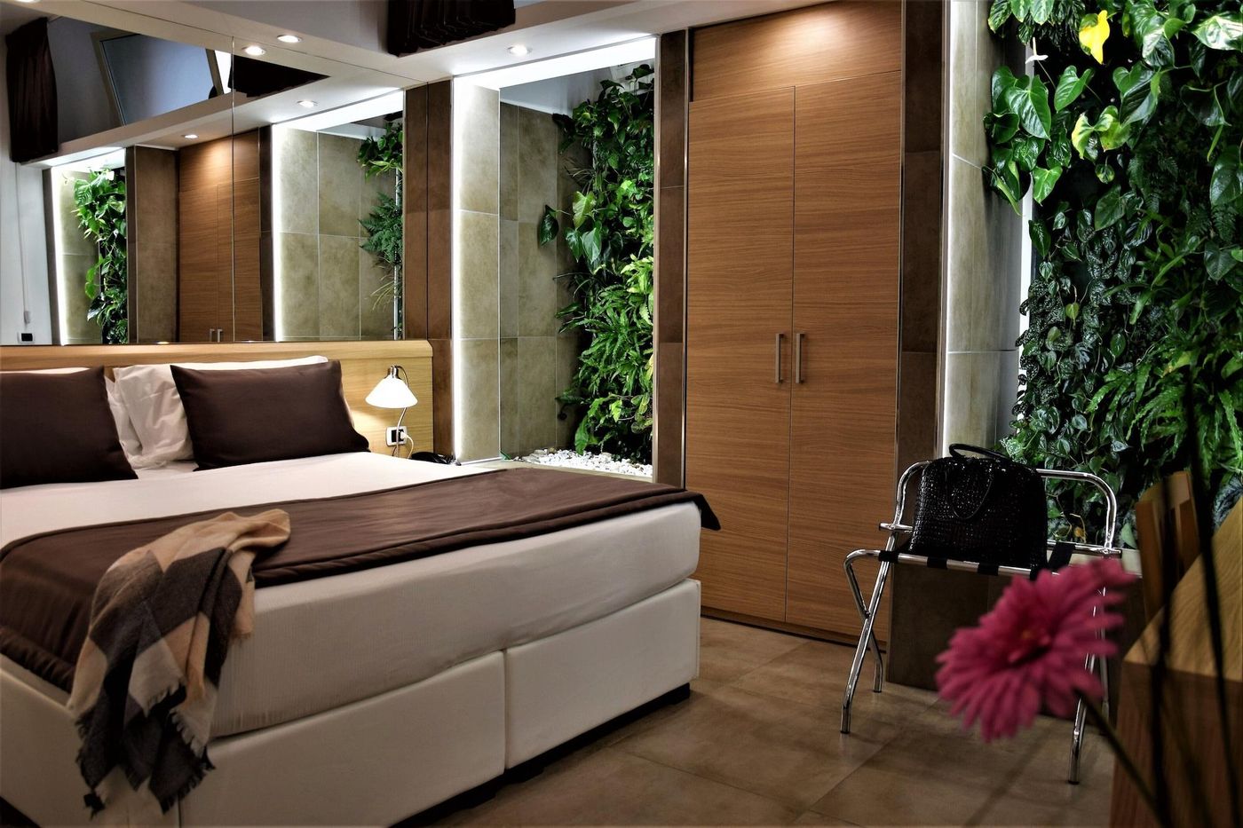 Hotel-Paolo-II-General-view-3