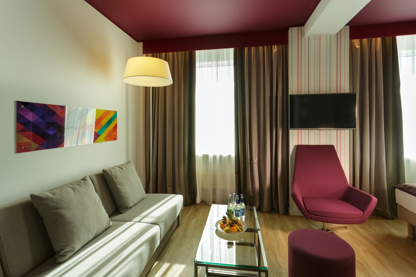 Park-Inn-by-Radisson-Central-Tallinn-Room-22