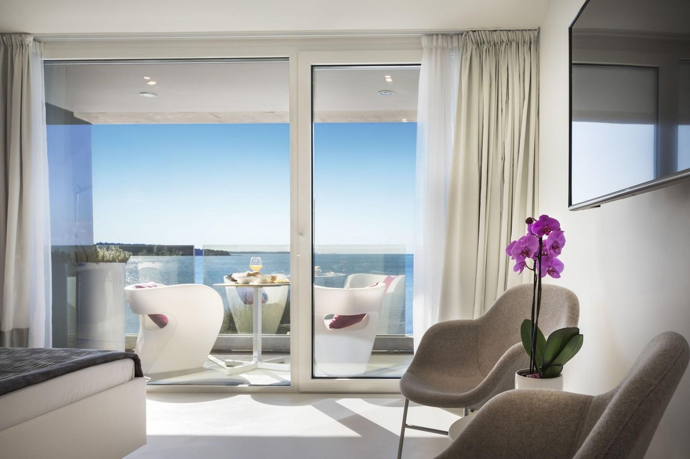 Rivalmare-Boutique-Hotel-Room-33