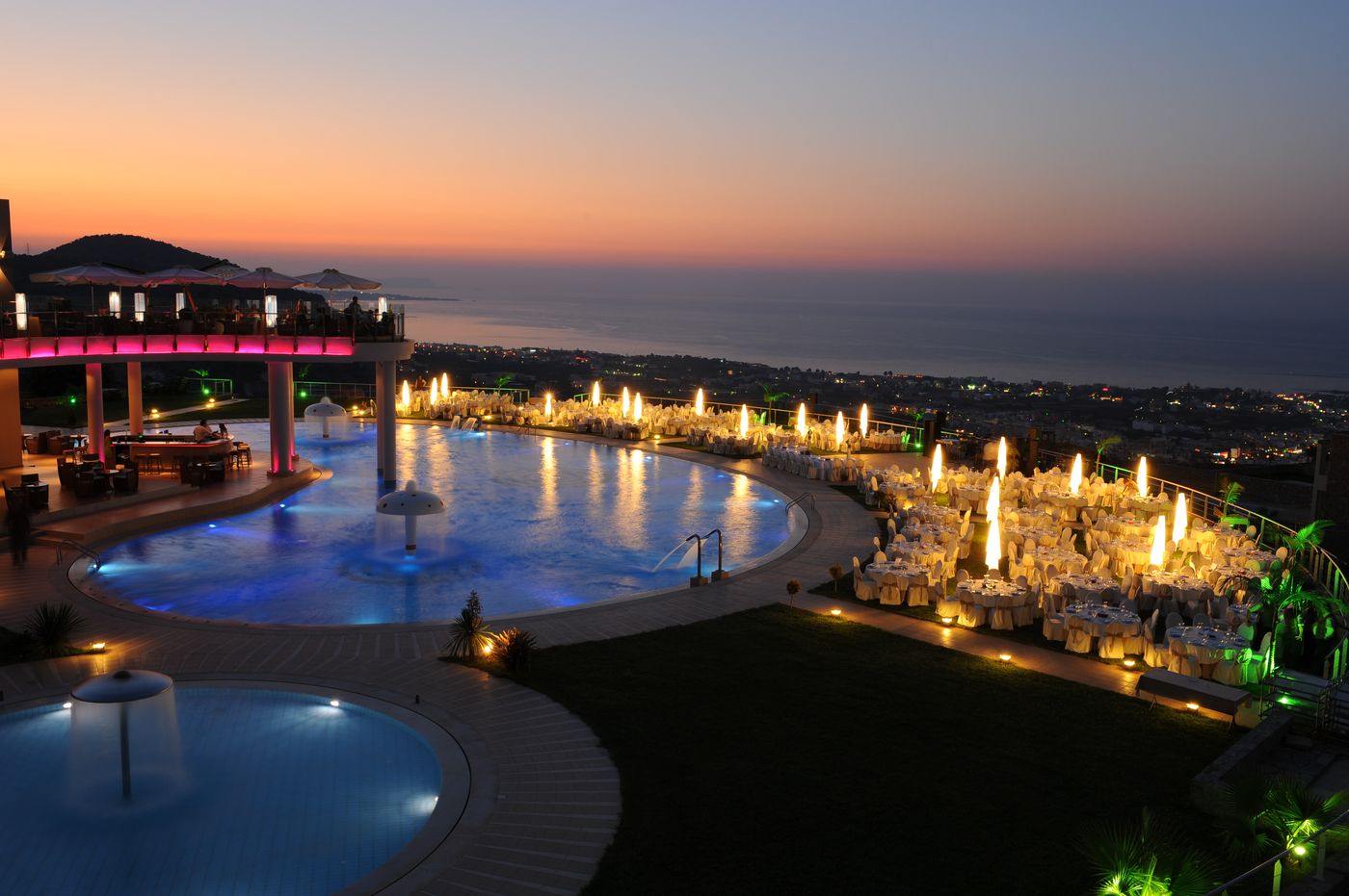 Royal-Heights-Resort-General-view-20