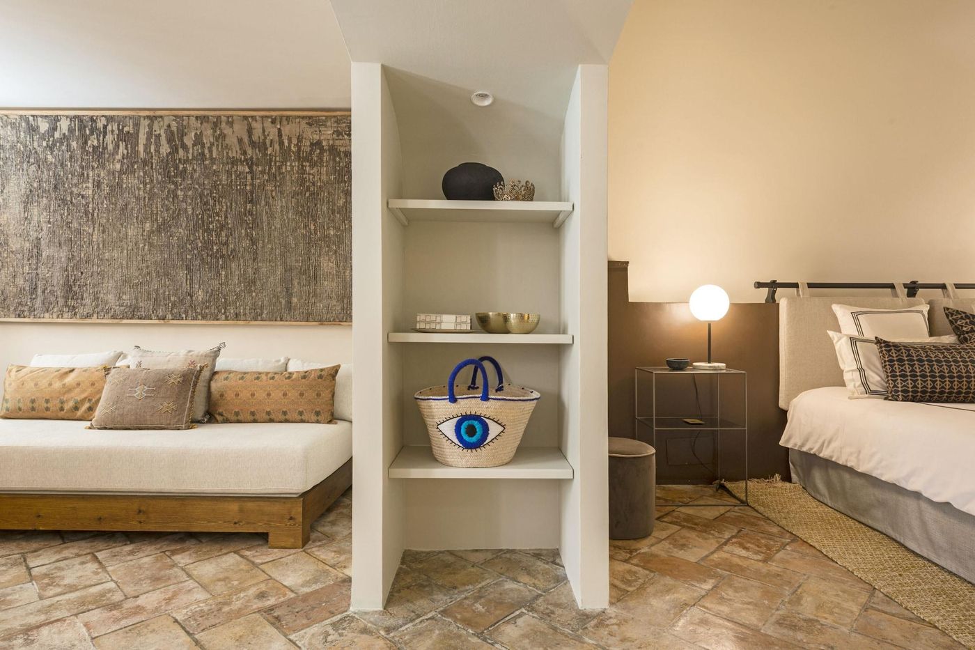 Hotel-Restaurant-Le-Yaca-Room-68