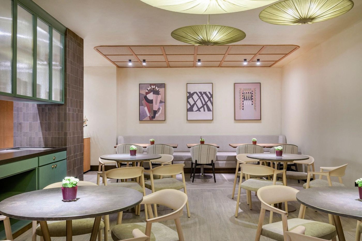 AC-Madrid-Cuzco-Restaurant-73