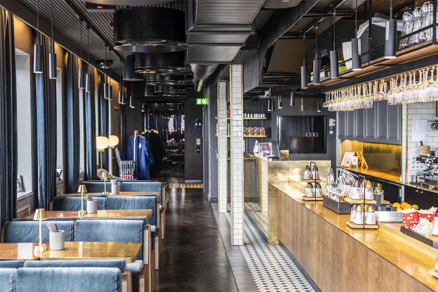 Scandic-Norreport-Bar-12