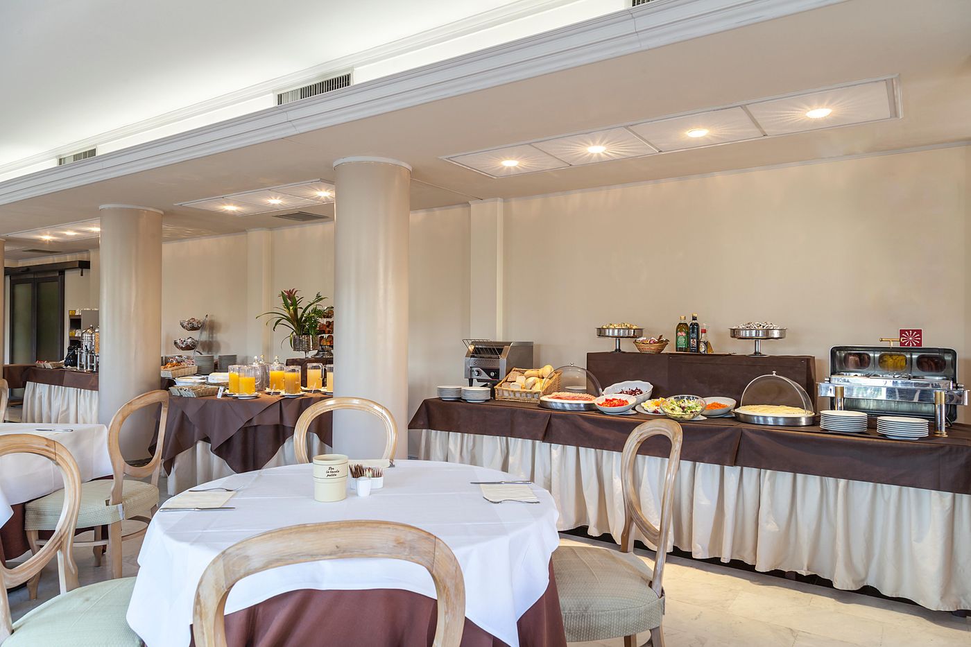 Grand-Hotel-Bonanno-Restaurant-22