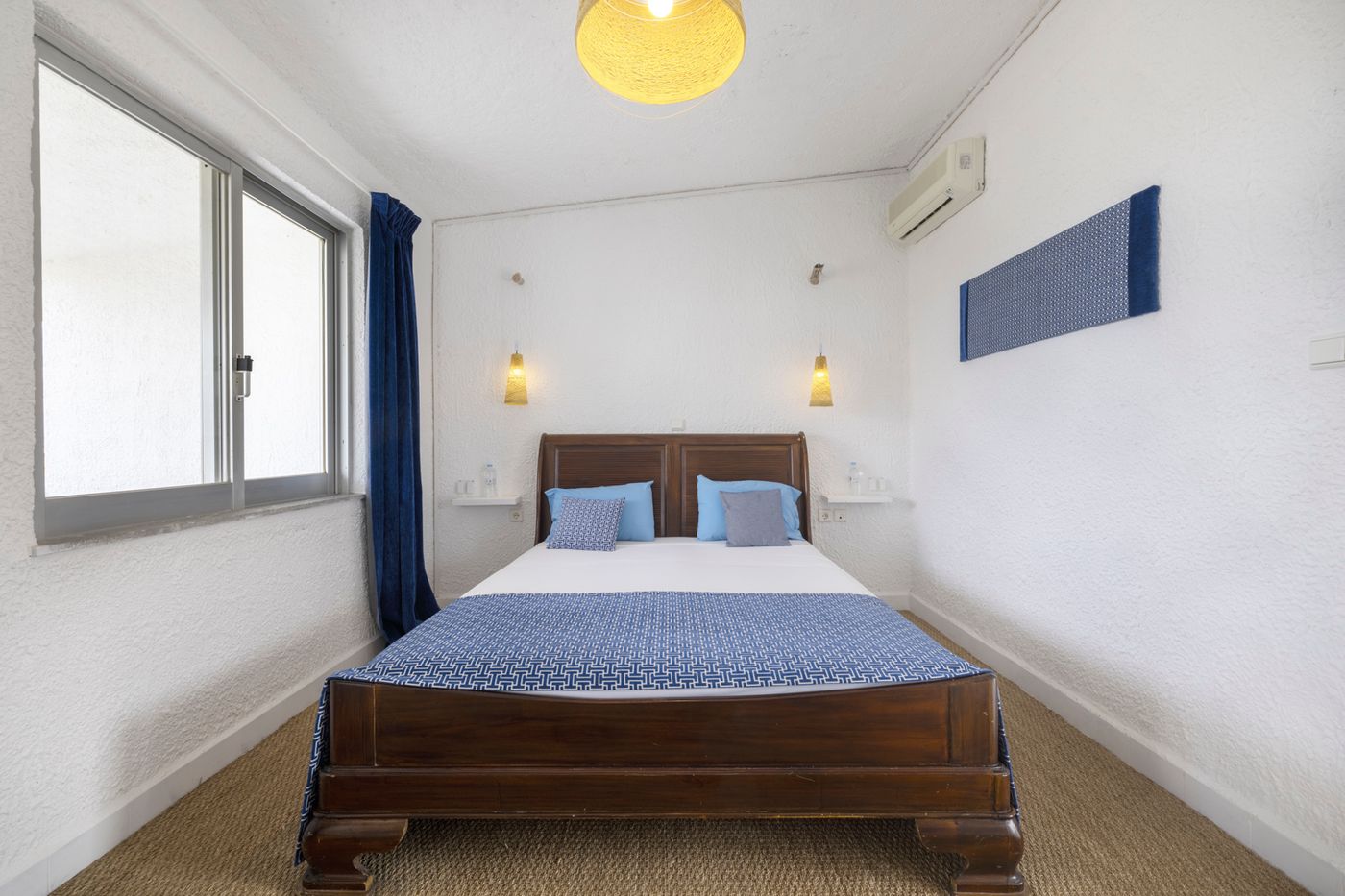 Lassion-Golden-Bay-Room-19