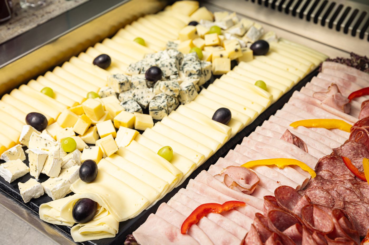 Galileo-General-view-50