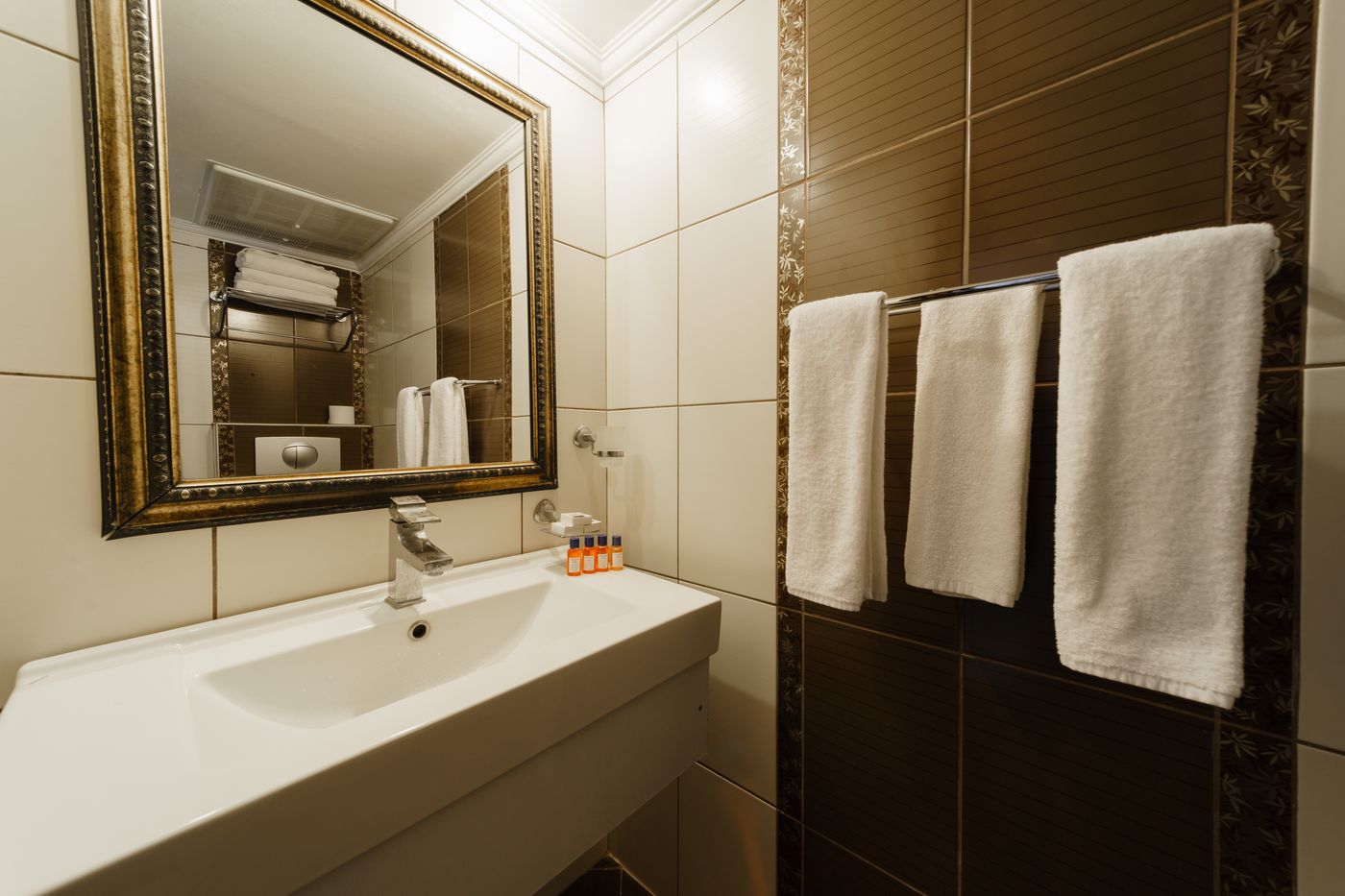 Bitez-Han-Hotel-Room-26