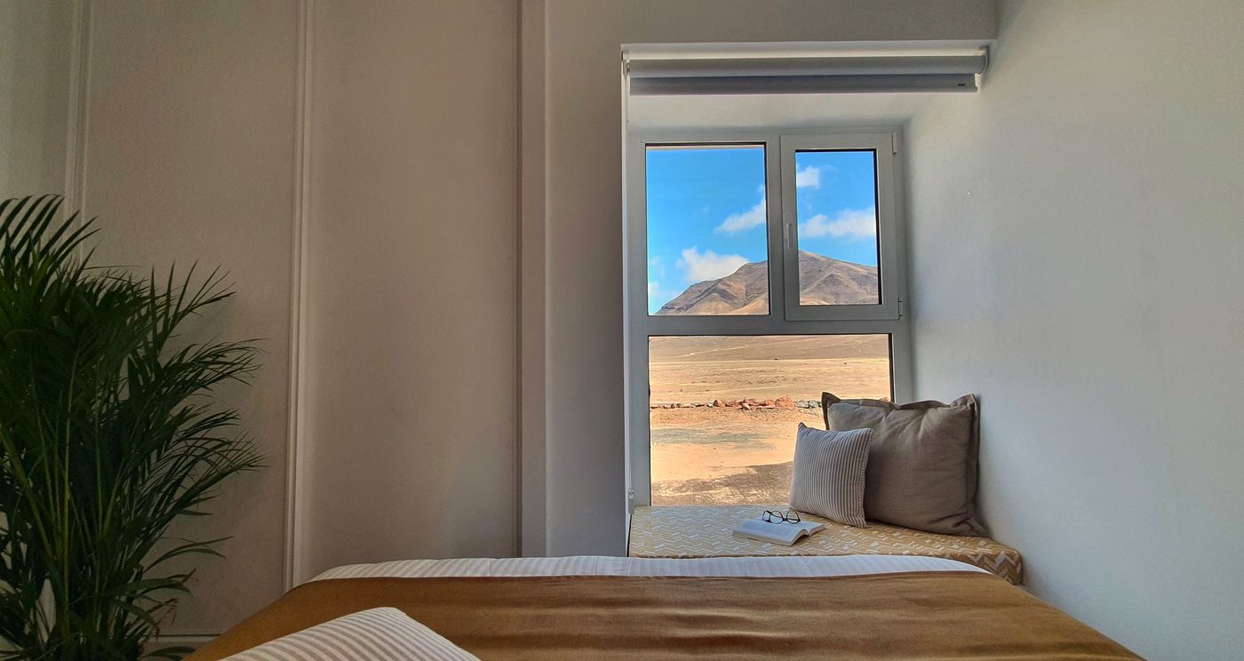 Serena Holiday Homes by LIVVO