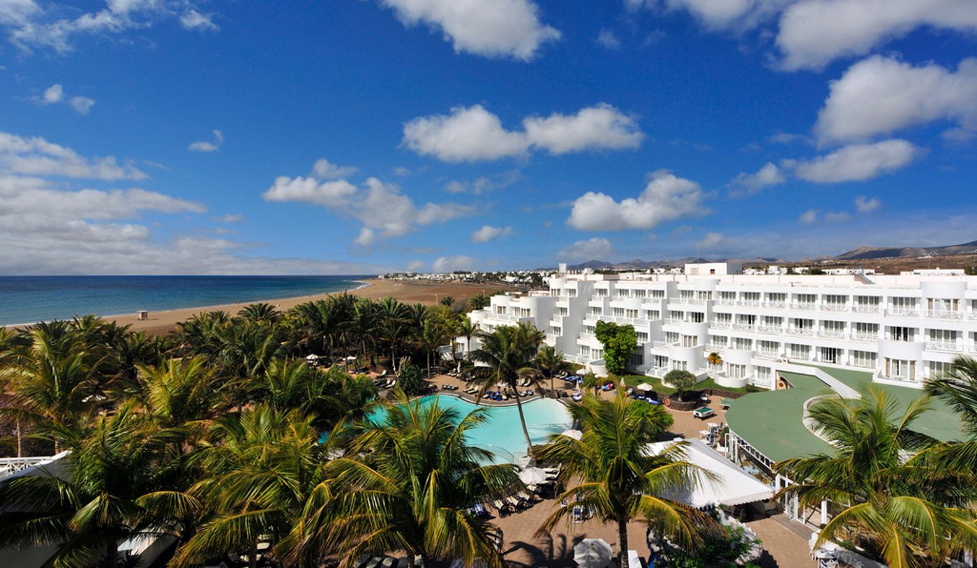 Hipotels-La-Geria-General-view-8