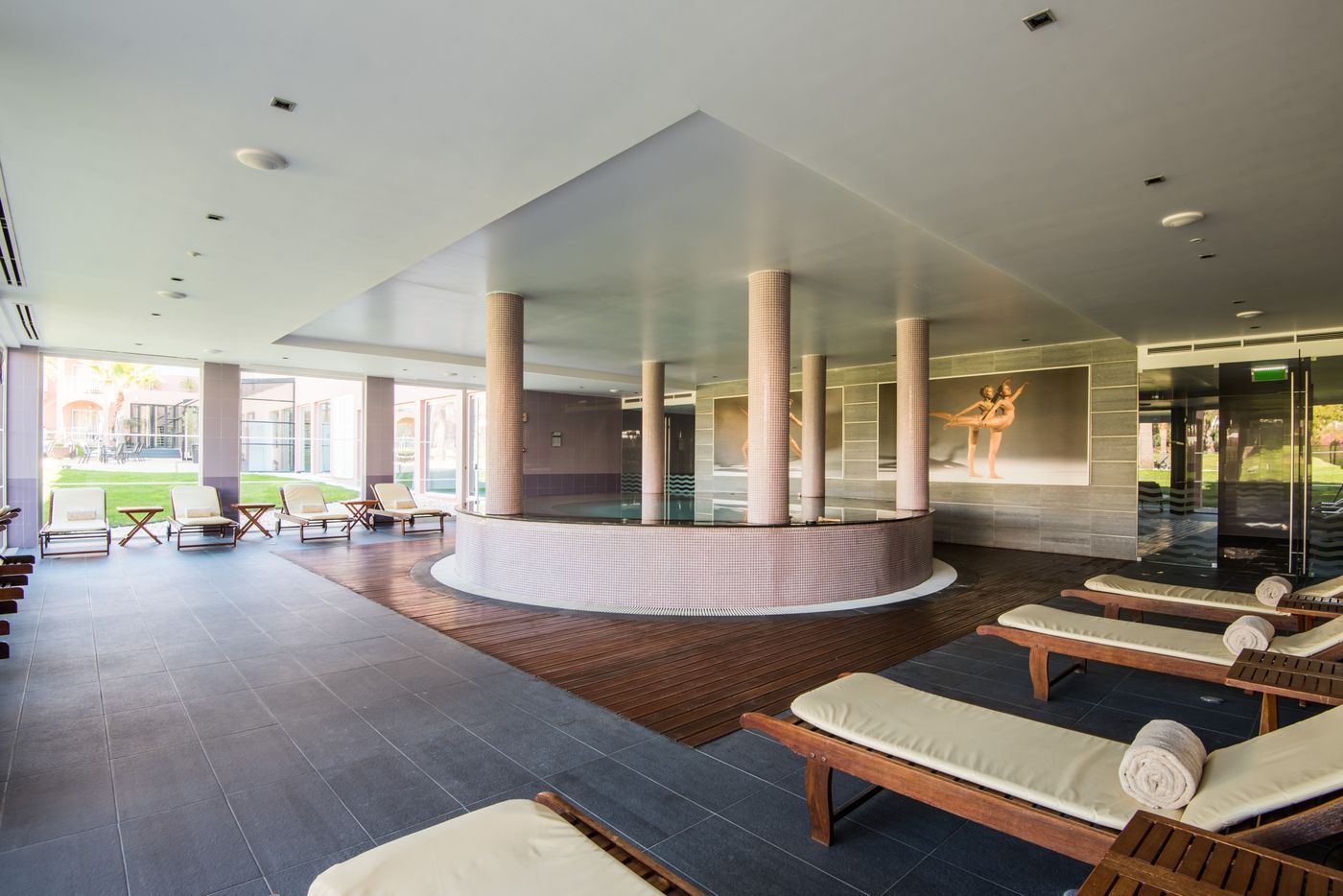 Vila-Gale-Praia-Sports-and-Entertainment-38