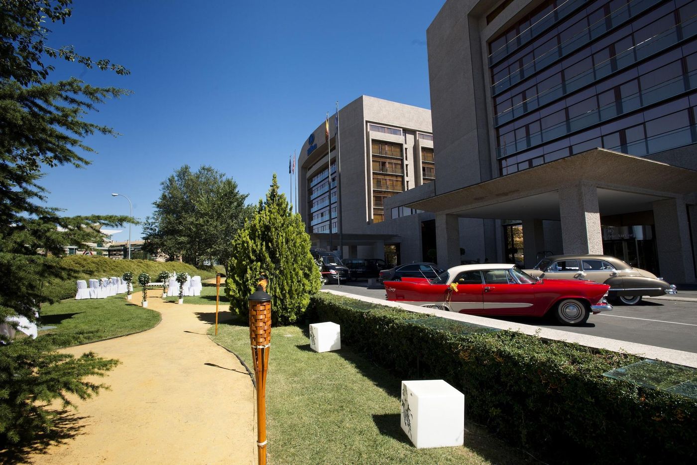 Hilton-Madrid-Airport-Terrace-3