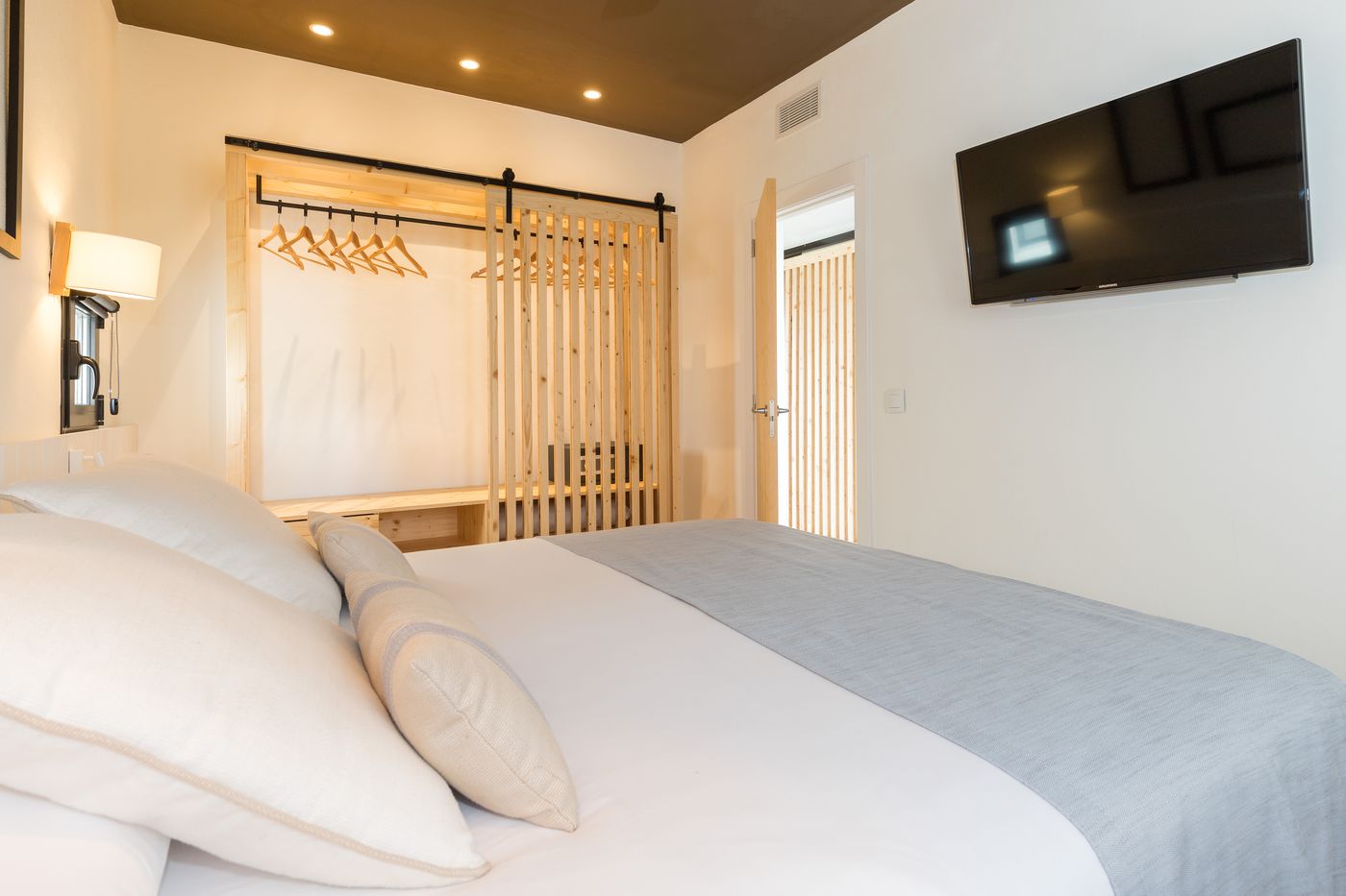 Mar-Hotels-Paradise-Club---Spa-Room-29