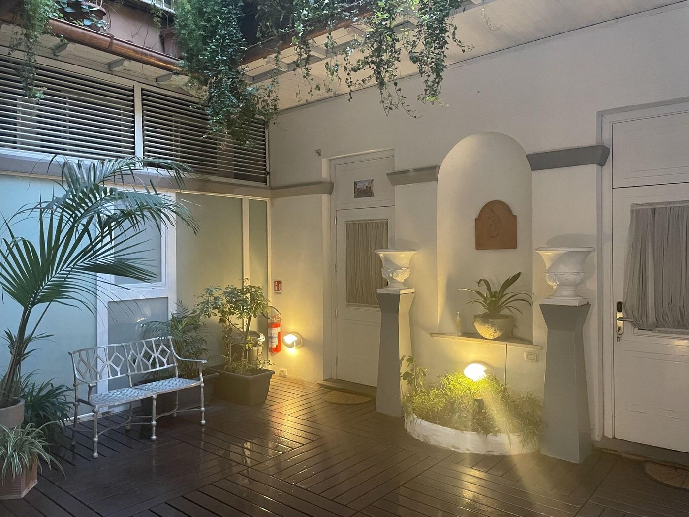 Piazza-Di-Spagna-Prestige-Hotel-Terrace-5