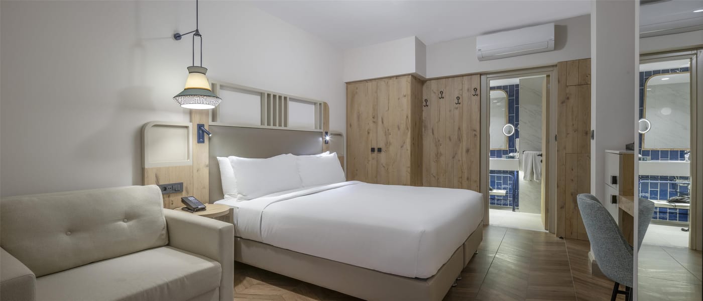 Isil-Club-Bodrum--Milta-Room-53