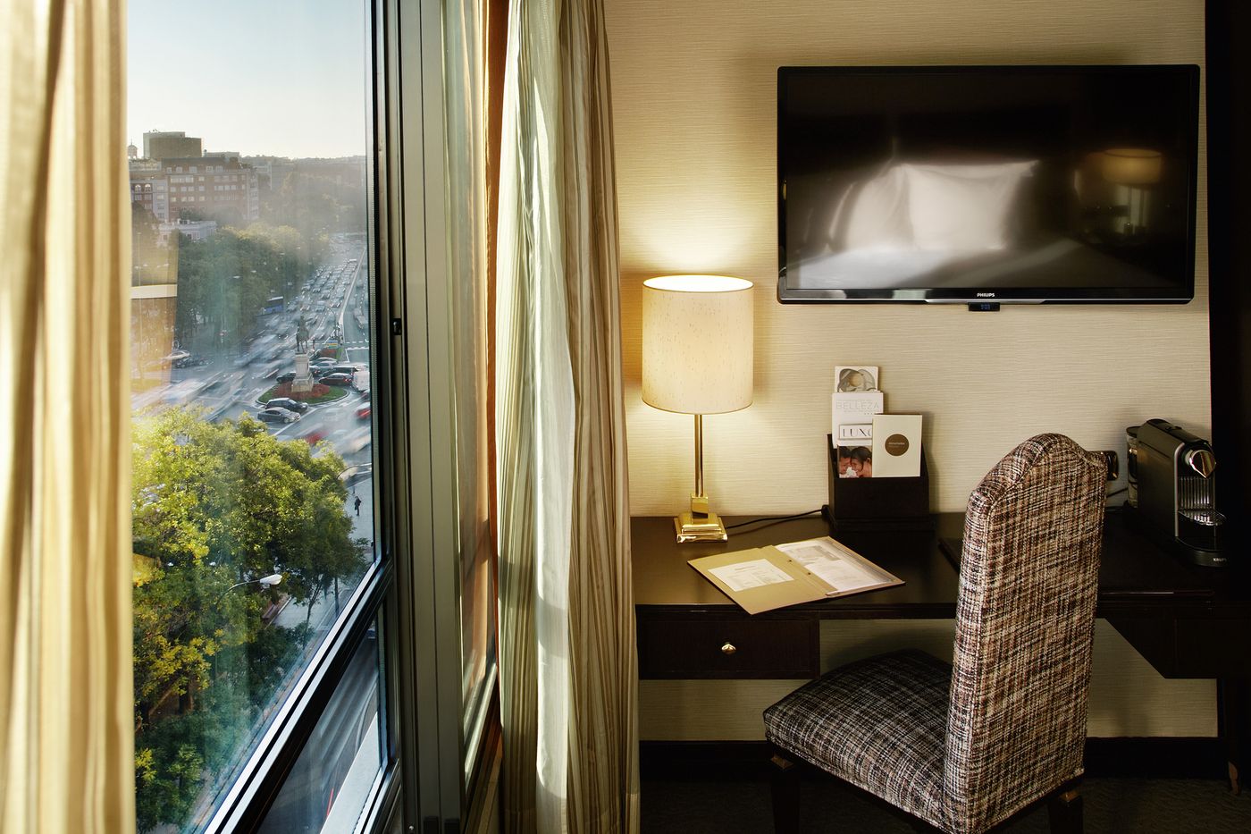 Hyatt-Regency-Hesperia-Madrid-Room-50