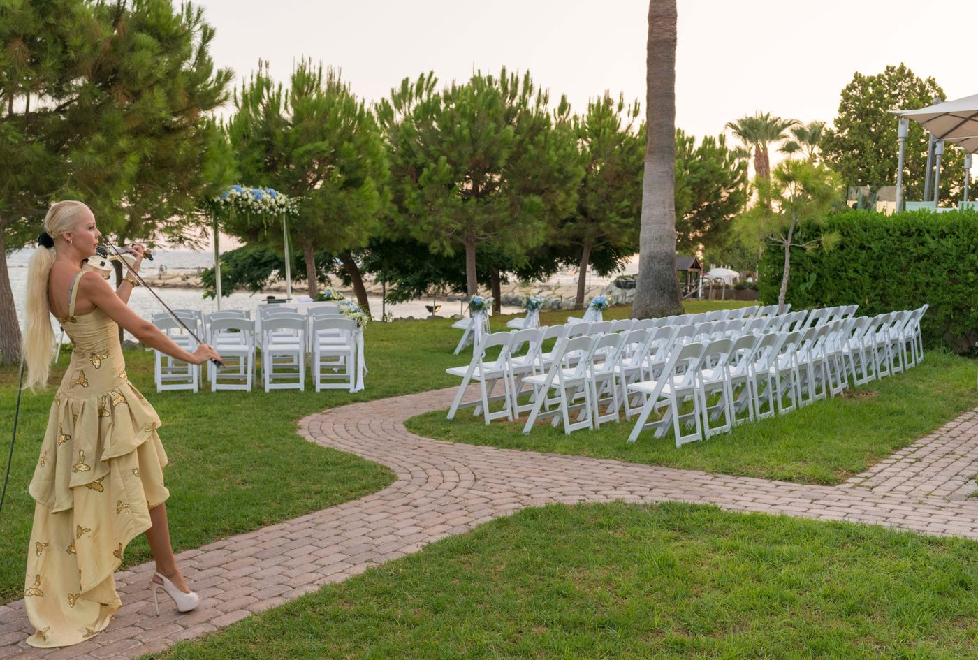 Crowne-Plaza-Limassol-Conferences-17