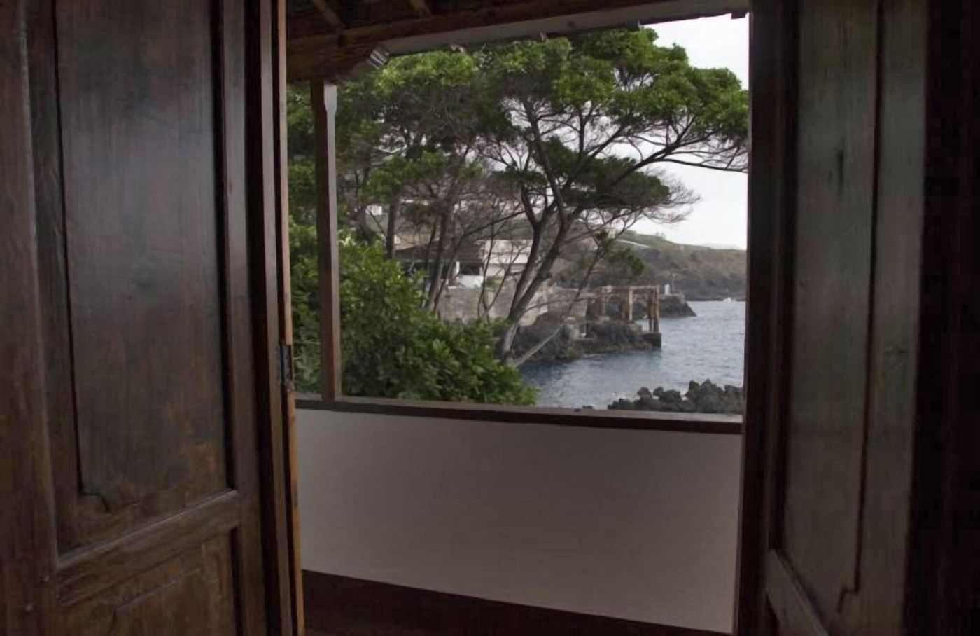 Isla-Baja-Suites-General-view-37