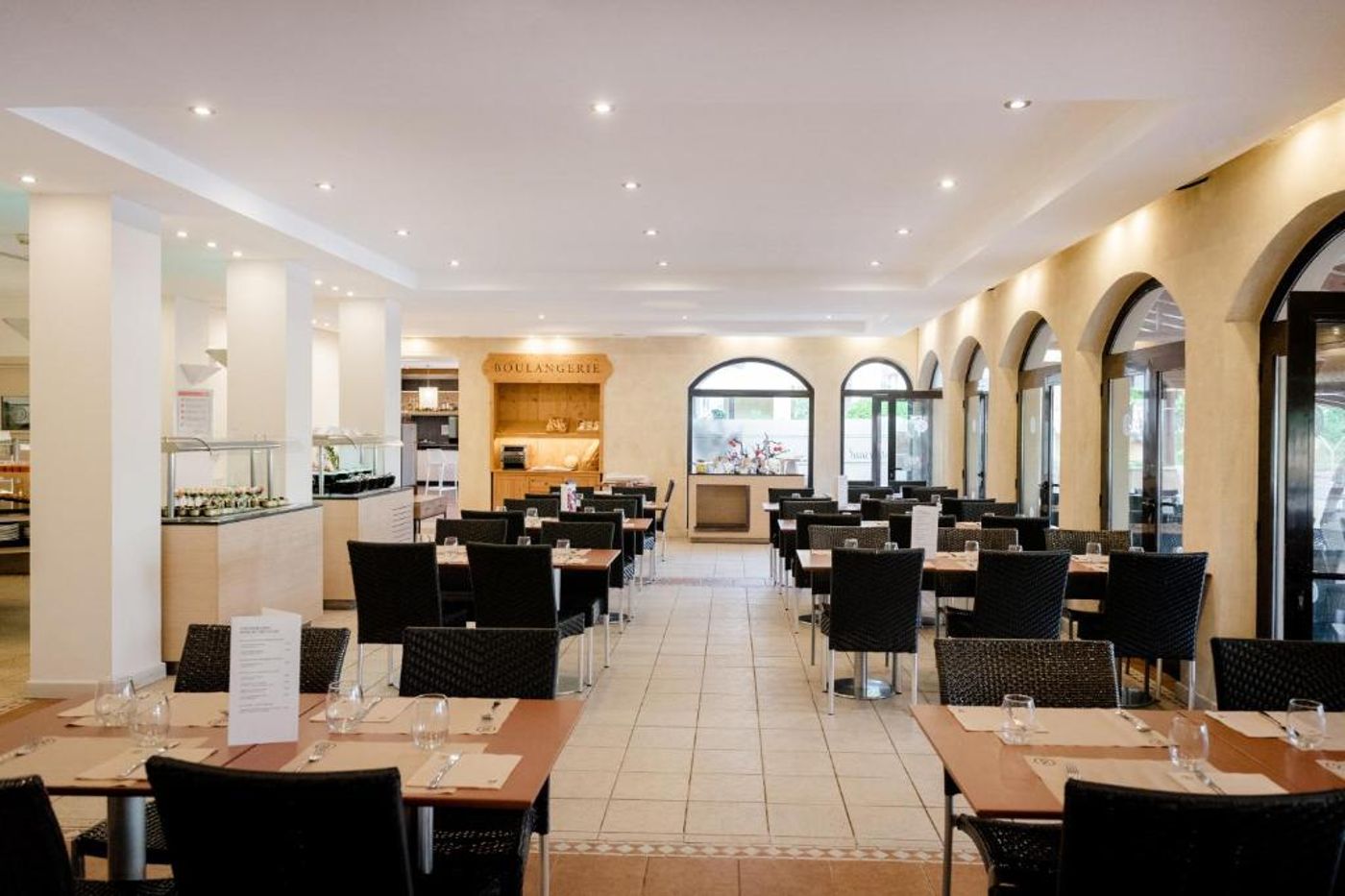 Pierre---Vacances-Bonavista-de-Bonmont-Restaurant-53