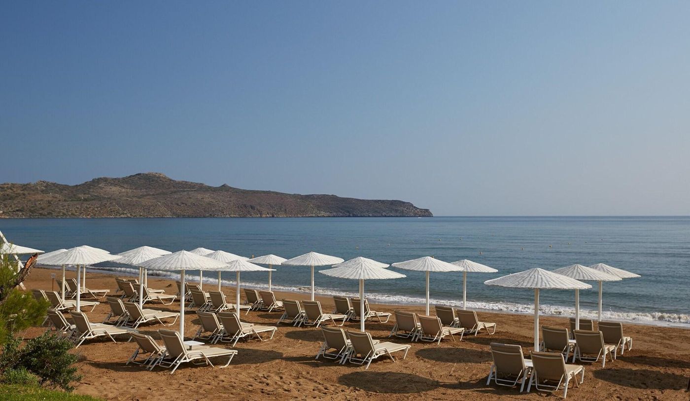 Santa-Marina-Plaza-General-view-55