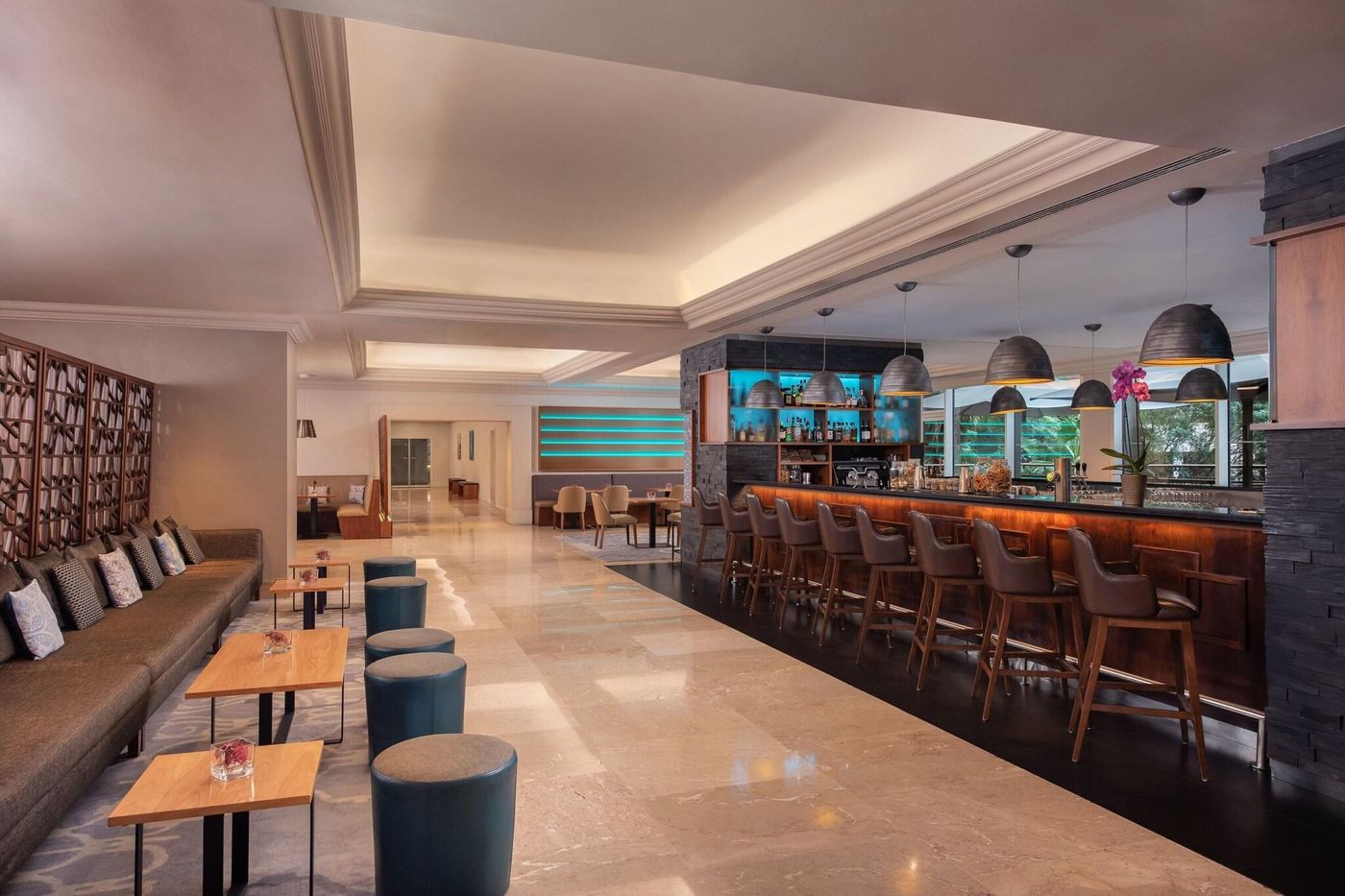 Marriott-Hotel-Lisbon-Restaurant-15