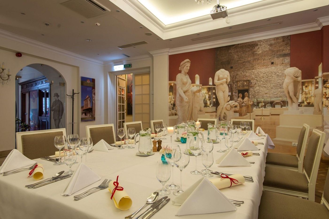 Polski-Pod-Bialym-Orlem-Restaurant-40