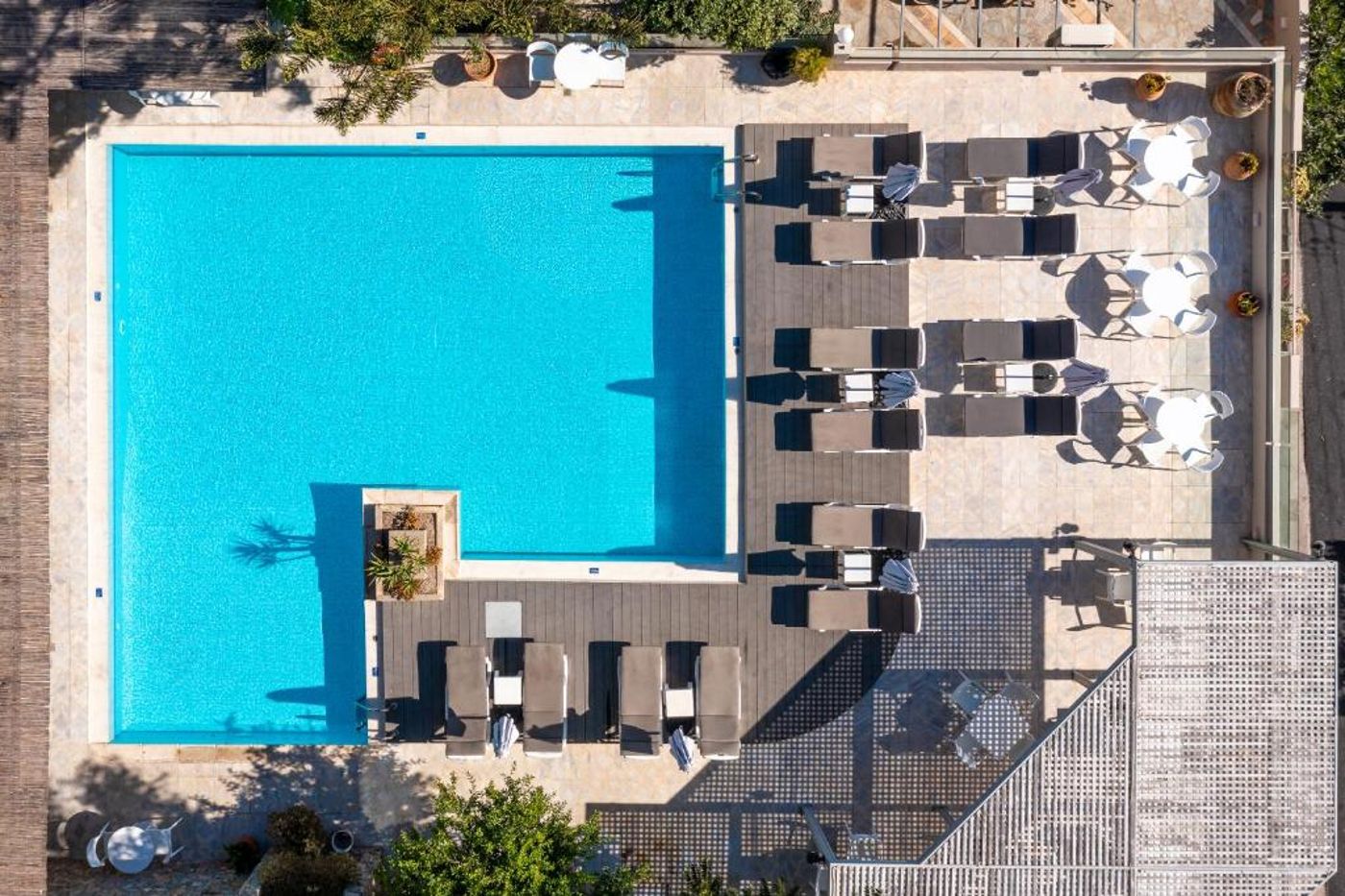 Aphea-Village-Pool-16