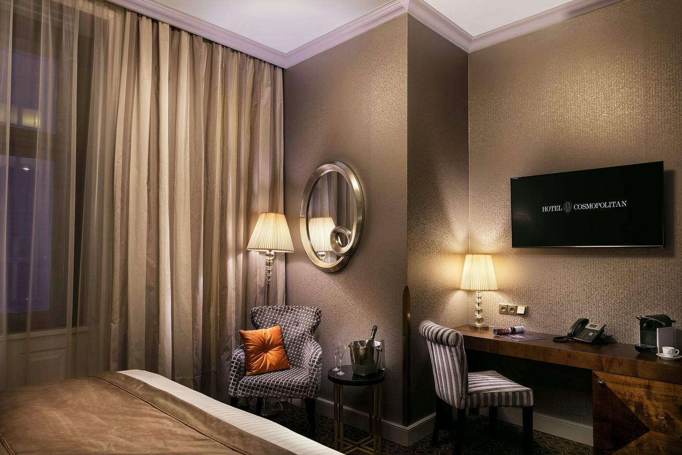 Cosmopolitan-Hotel-Prague-Room-26