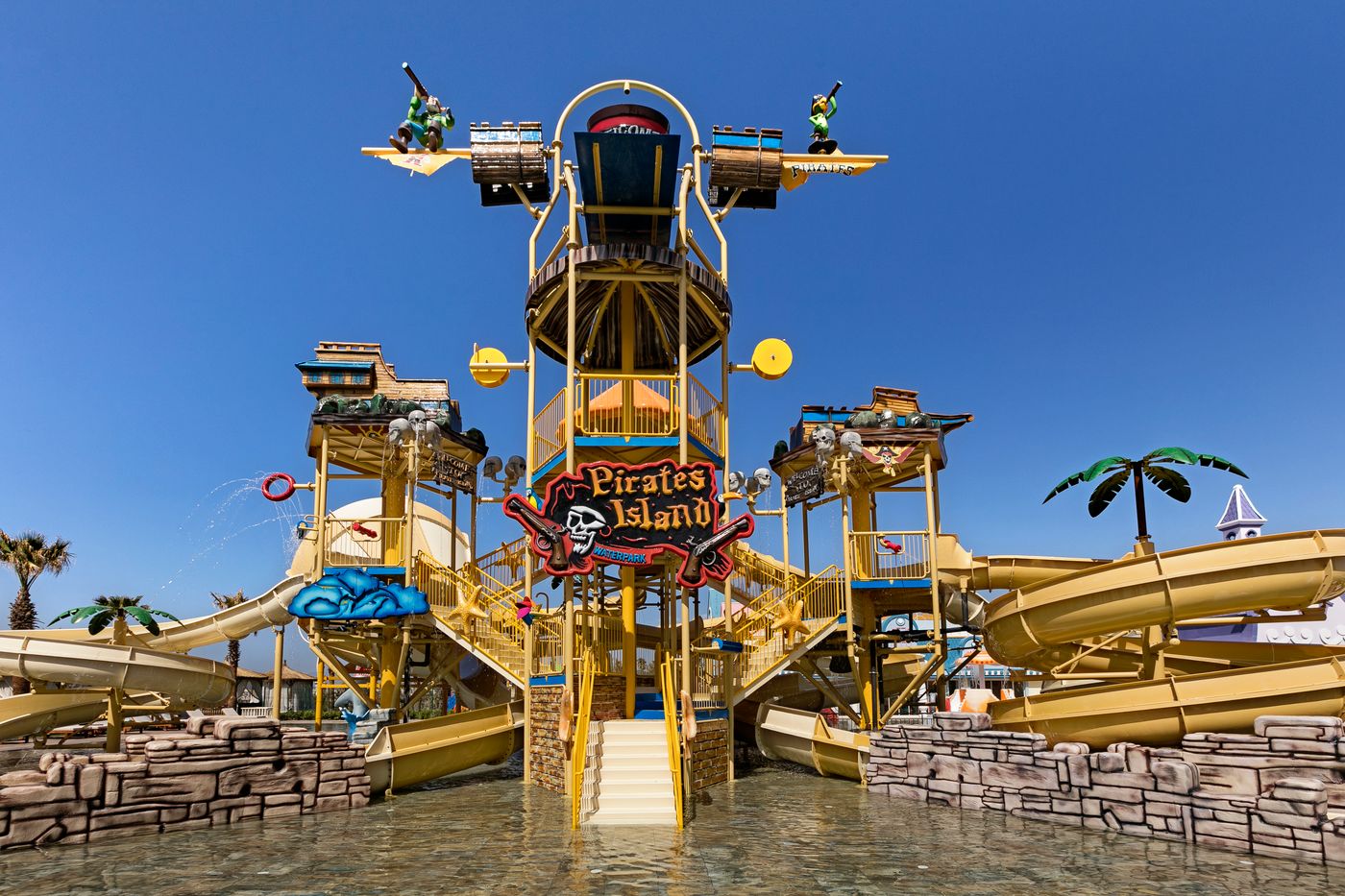 Mardan-Palace-Pool-73