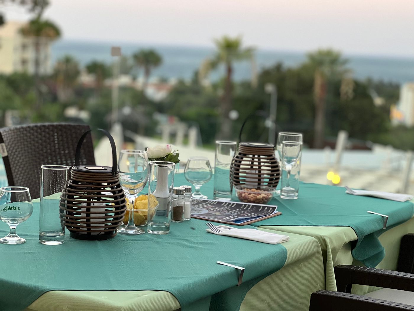 Adelais-Bay-Terrace-41