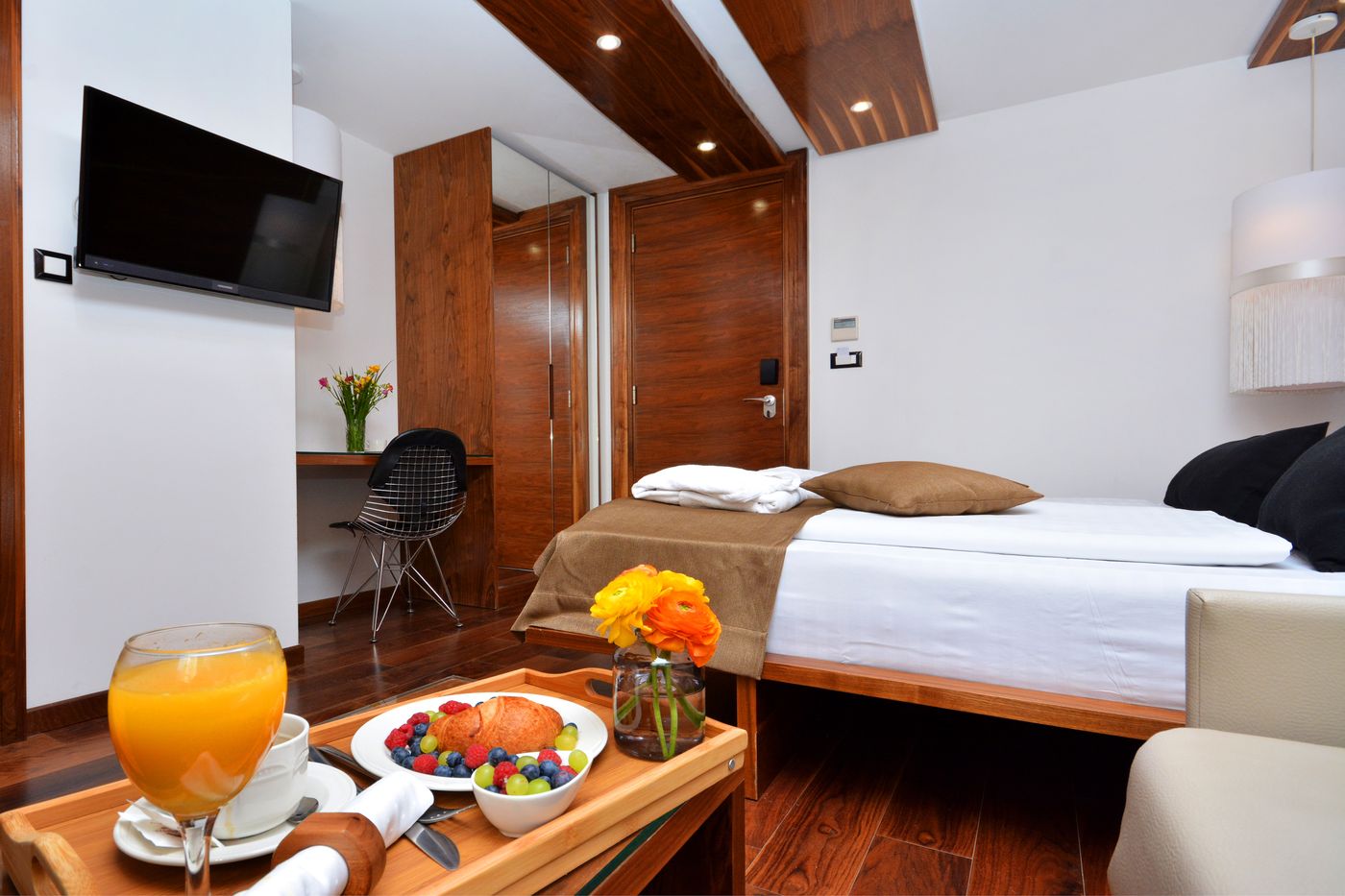 Heritage-Jupiter-Luxury-Hotel-Room-27