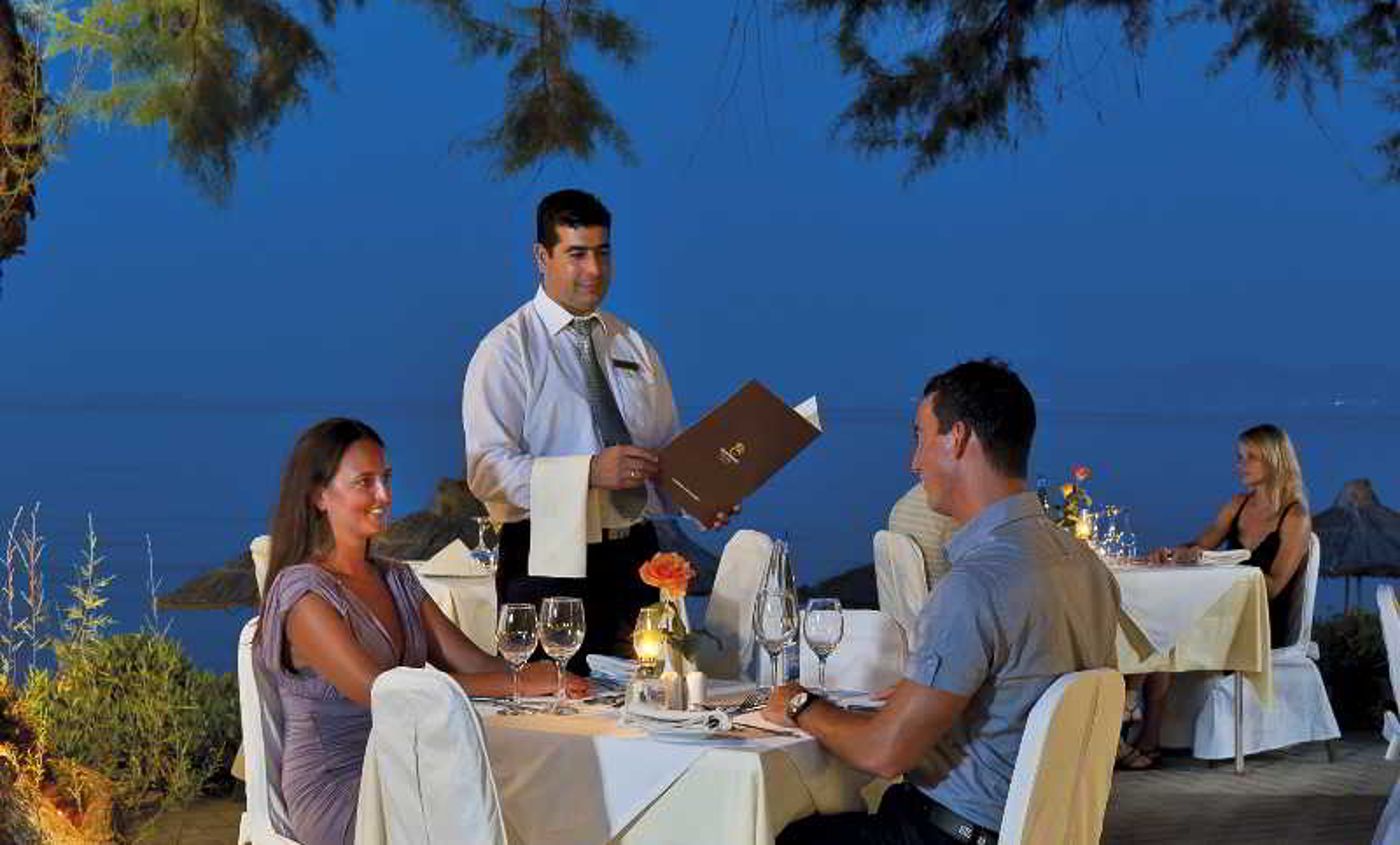 Santa-Marina-Beach-hotel-Restaurant-25