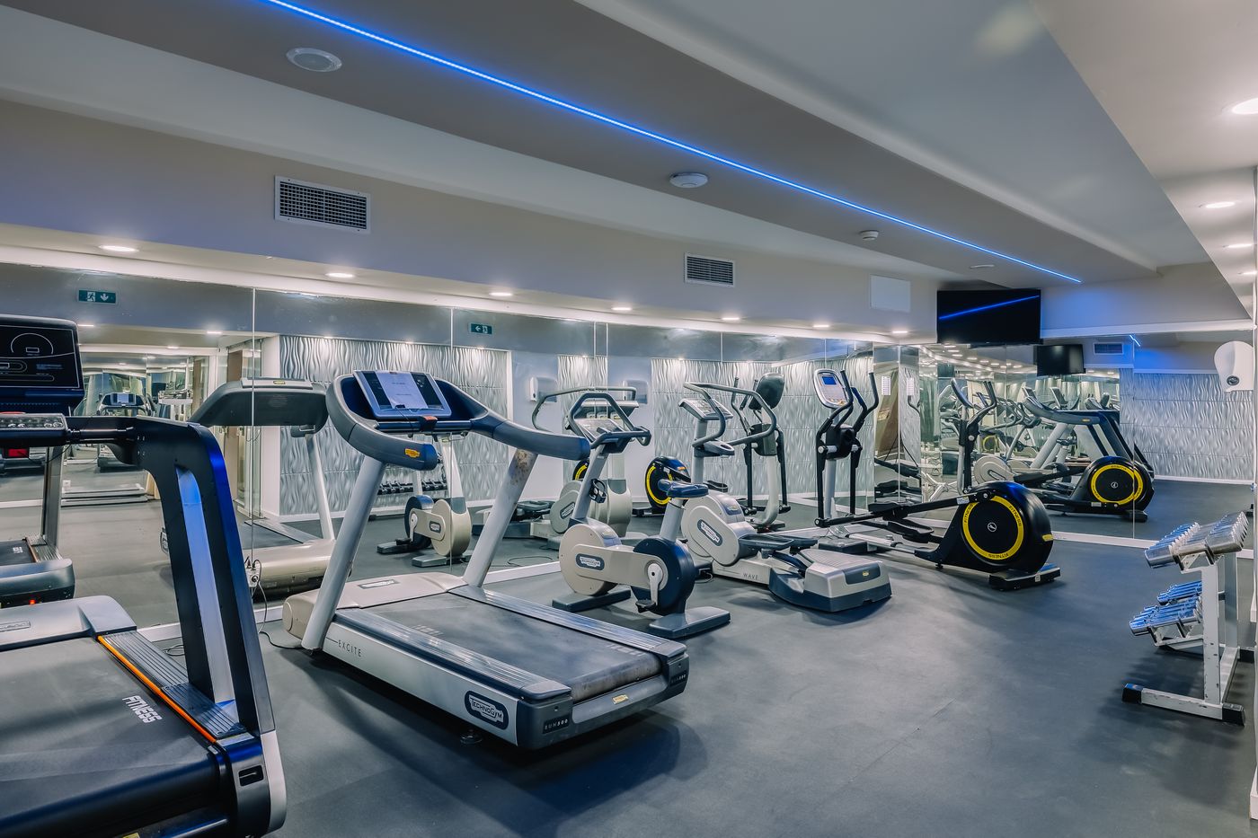 New - Grand Muthu Oura View Beach Club