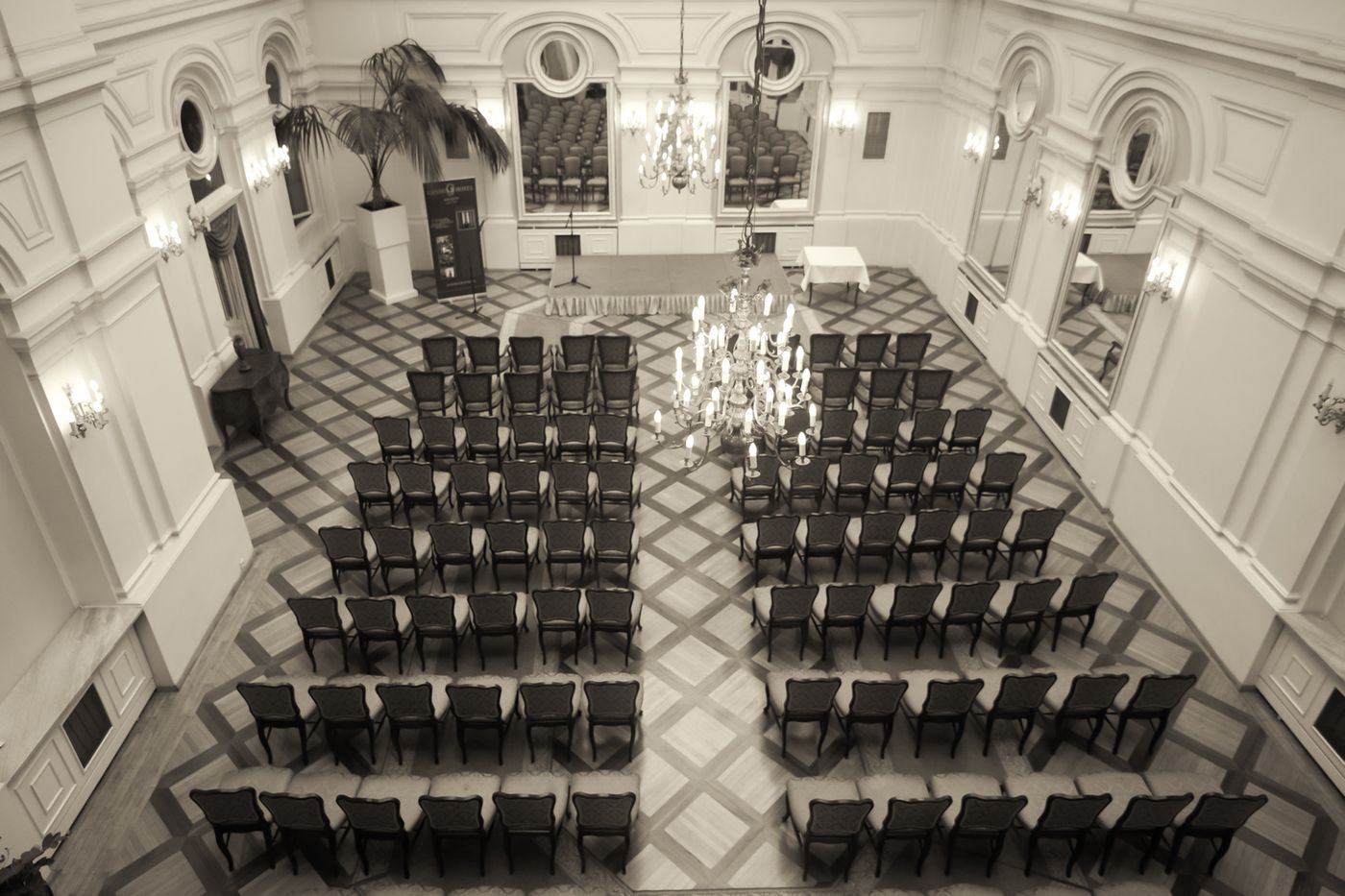 Grand-Krakow-Conferences-68