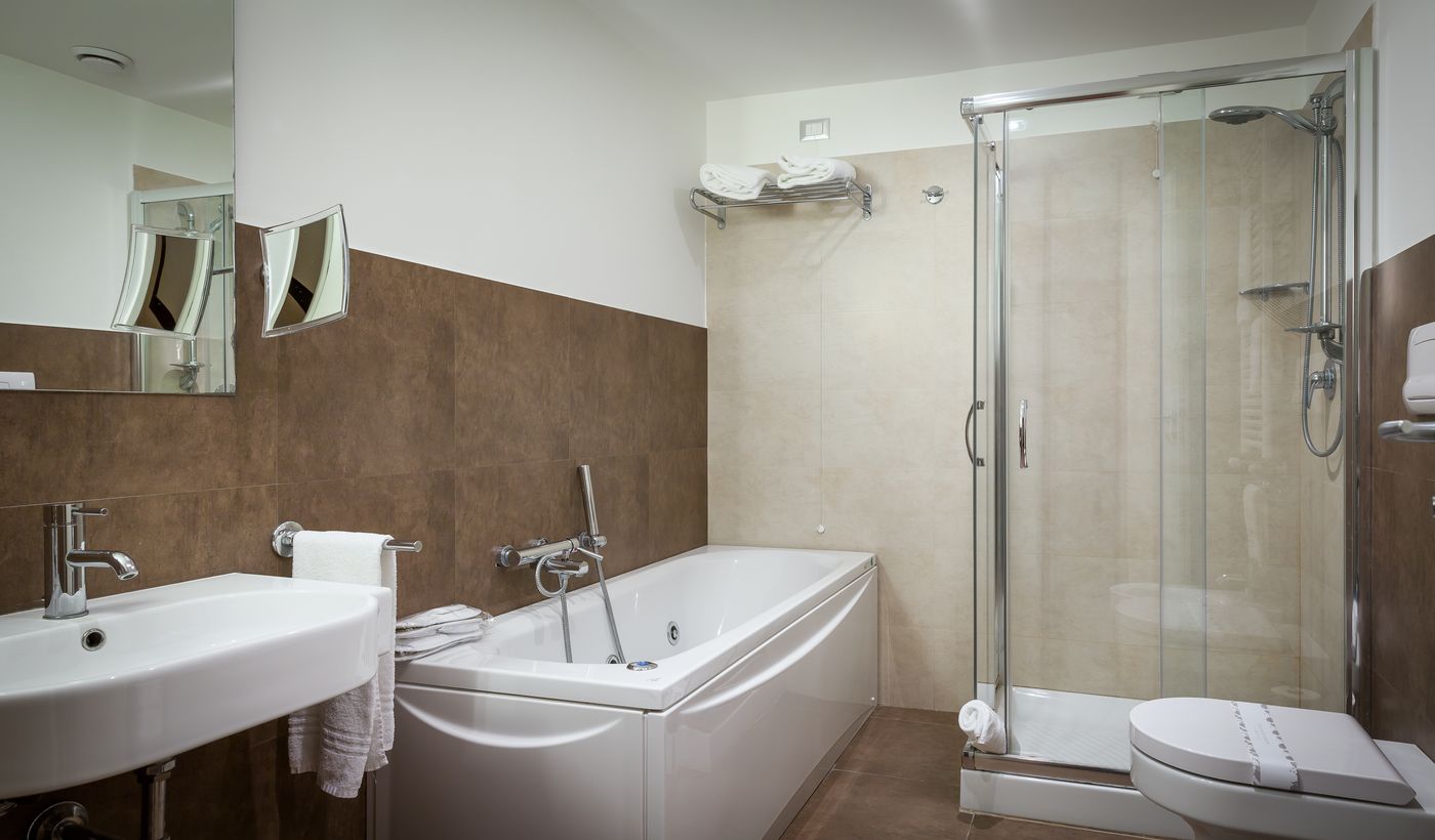 Modica-Palace-Hotel-Room-15