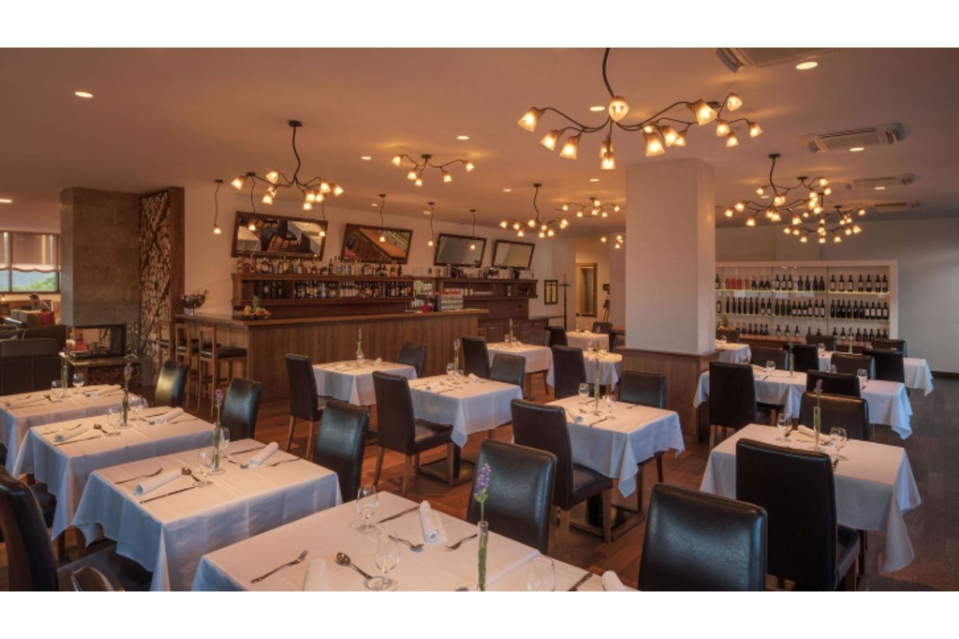 Dioklecijan-Hotel---Residence-Restaurant-24