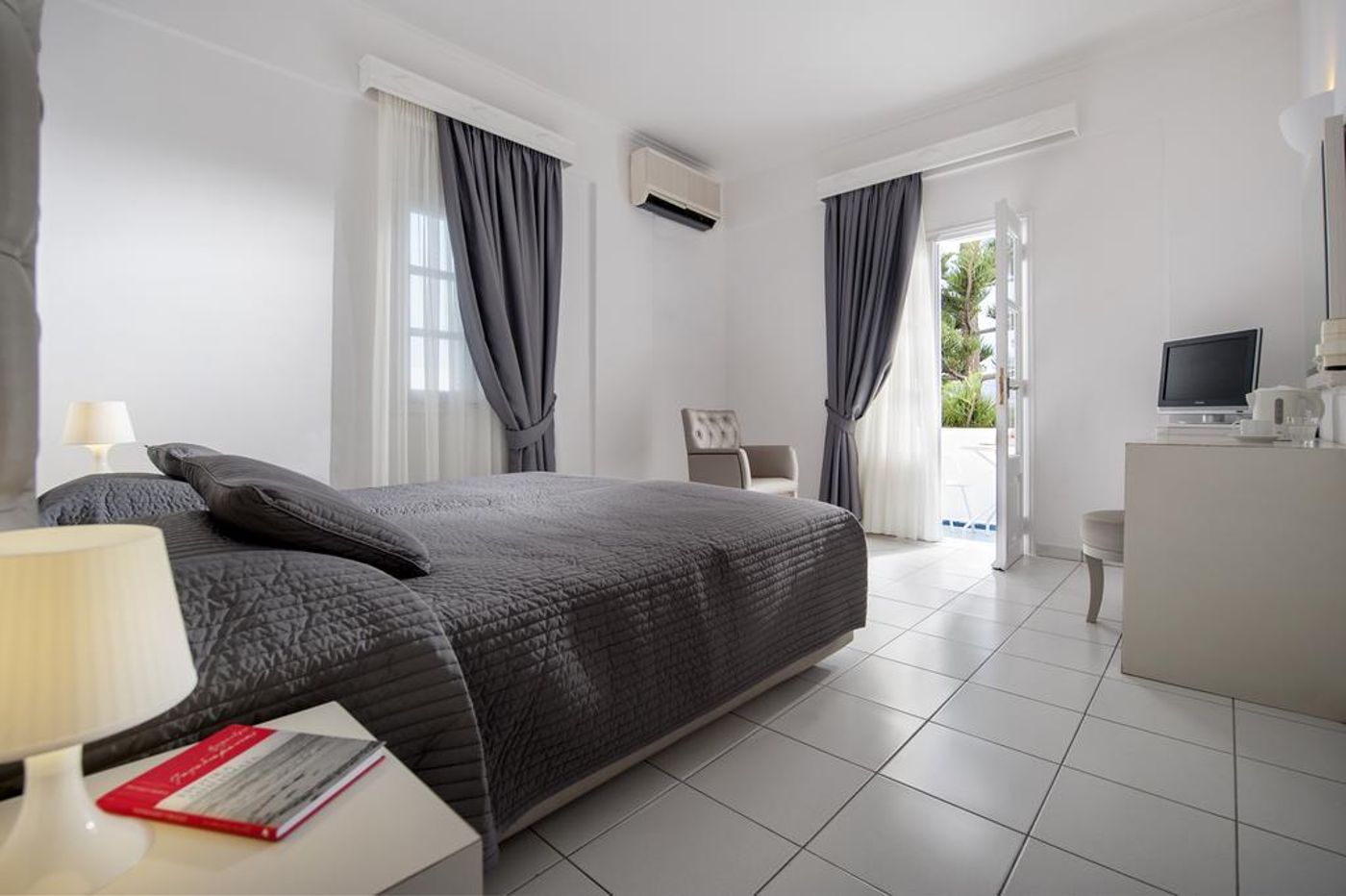 Daedalus-General-view-14