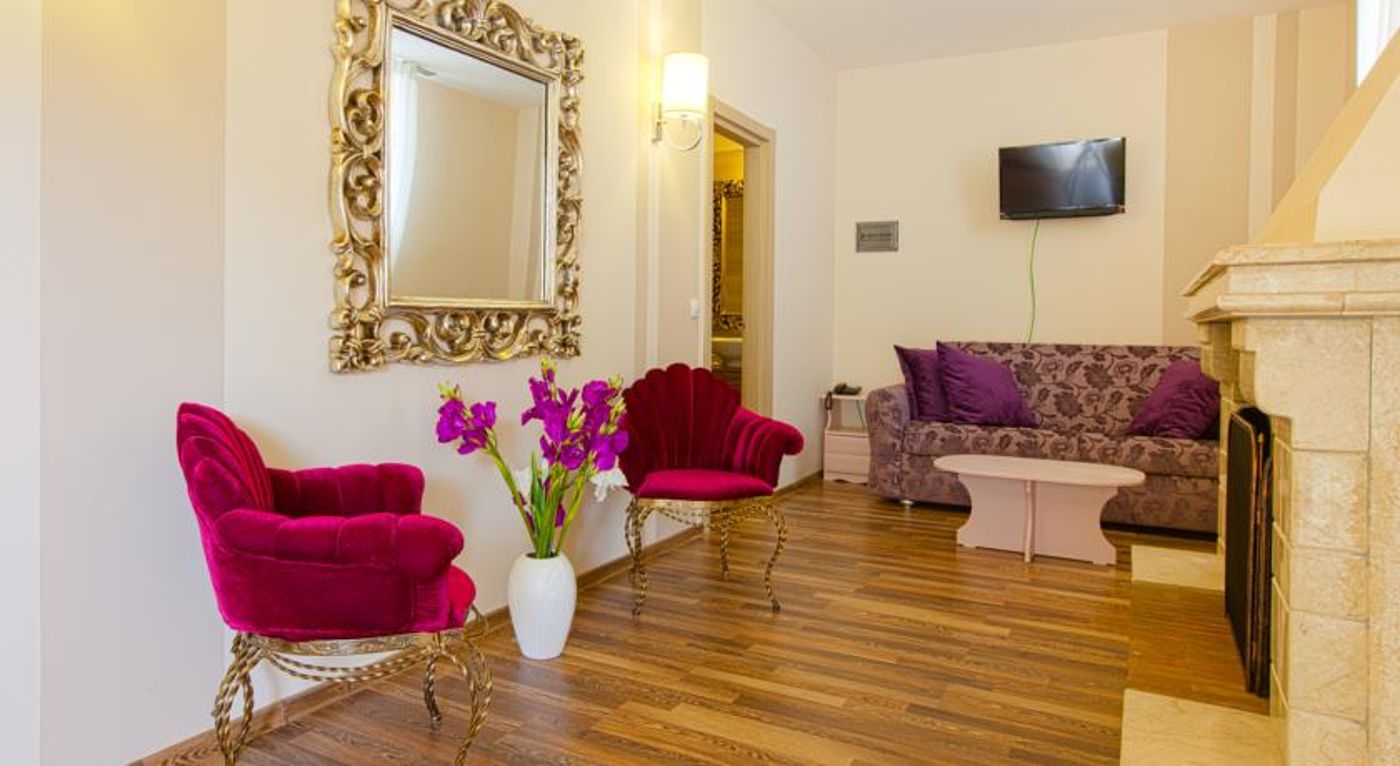 Memento-Resort-Kassiopi-Room-13