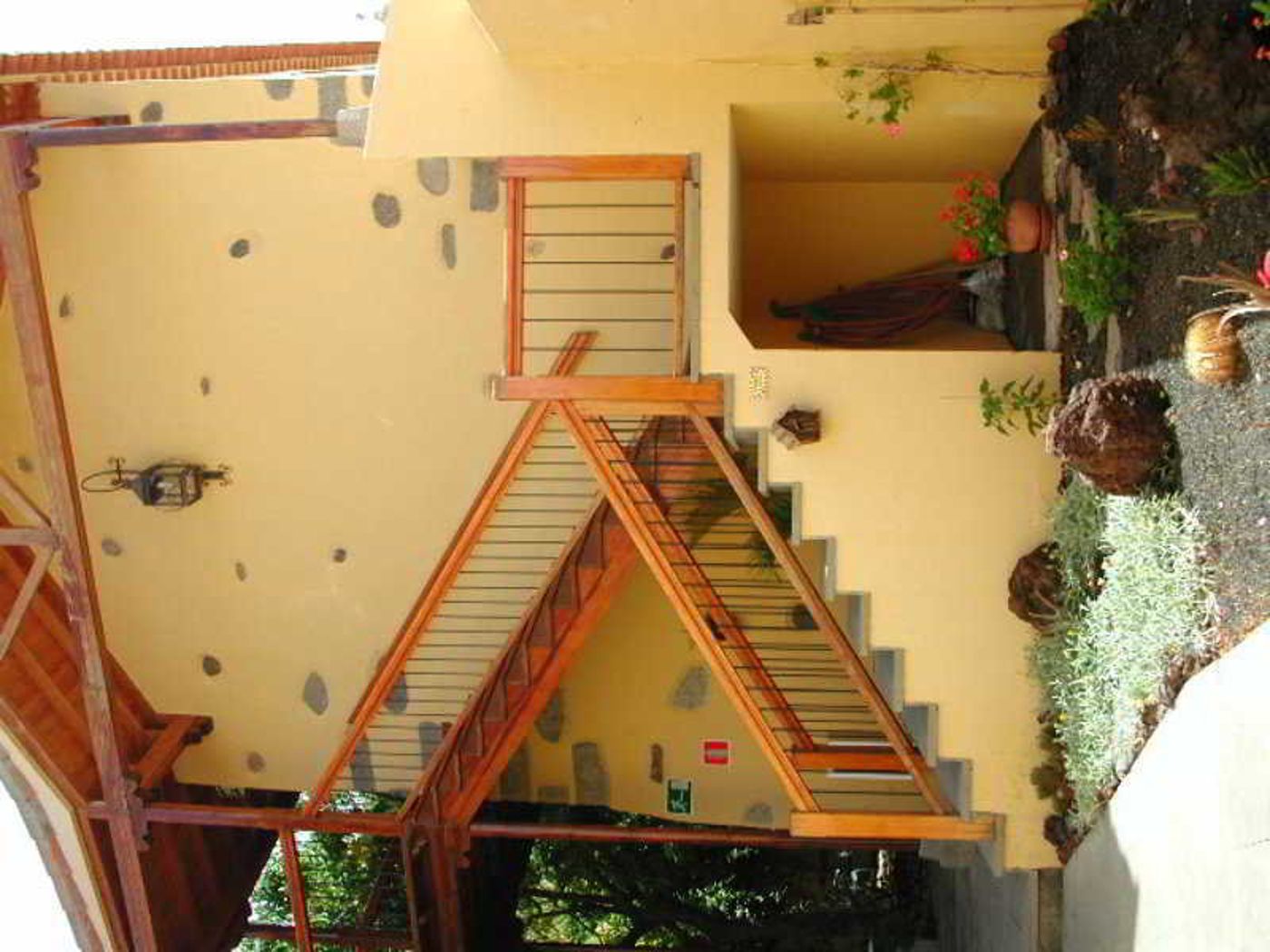 Casa-de-los-Camellos-General-view-3